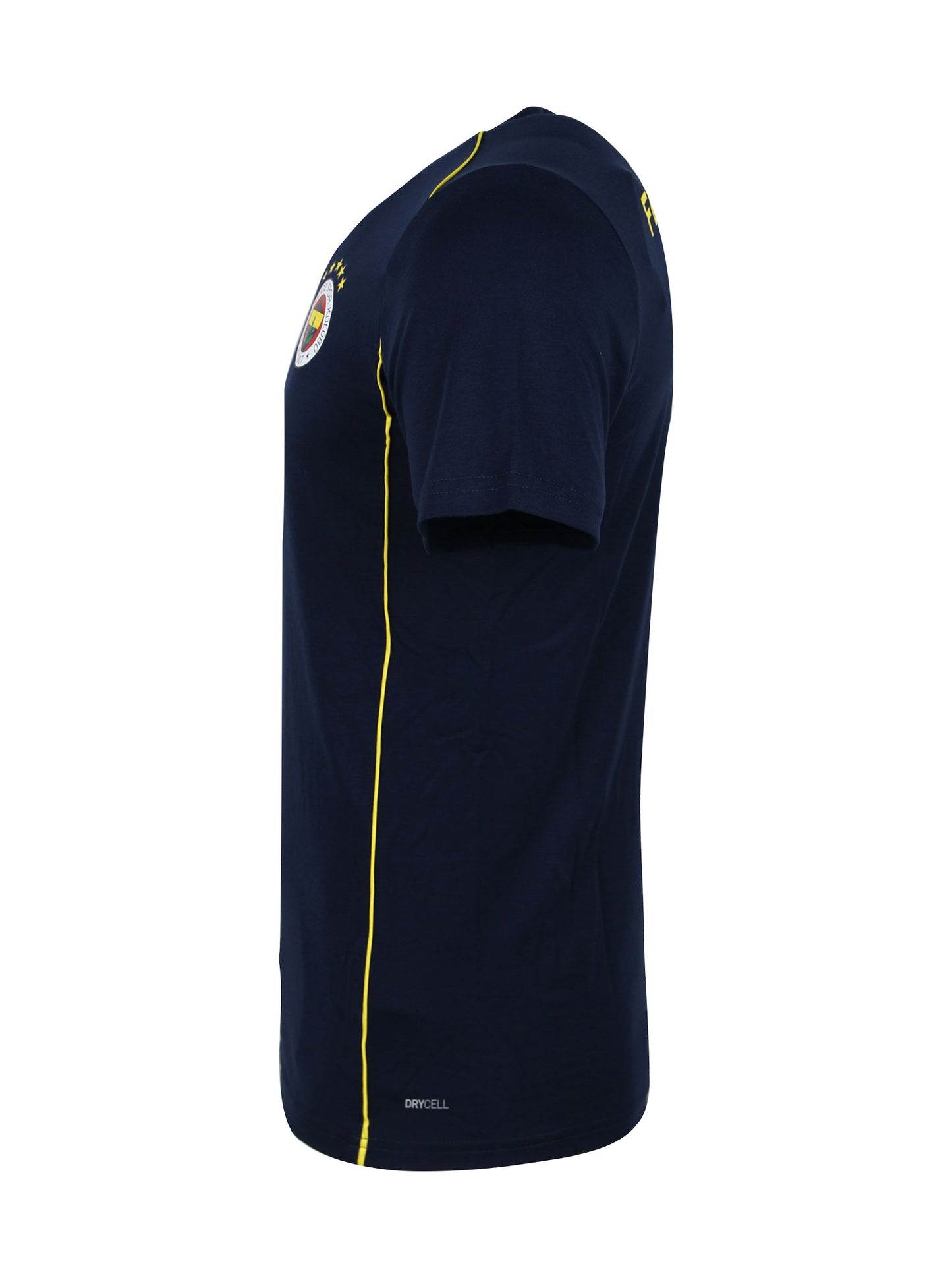 Fenerbahçe Puma Lacivert Tshirt