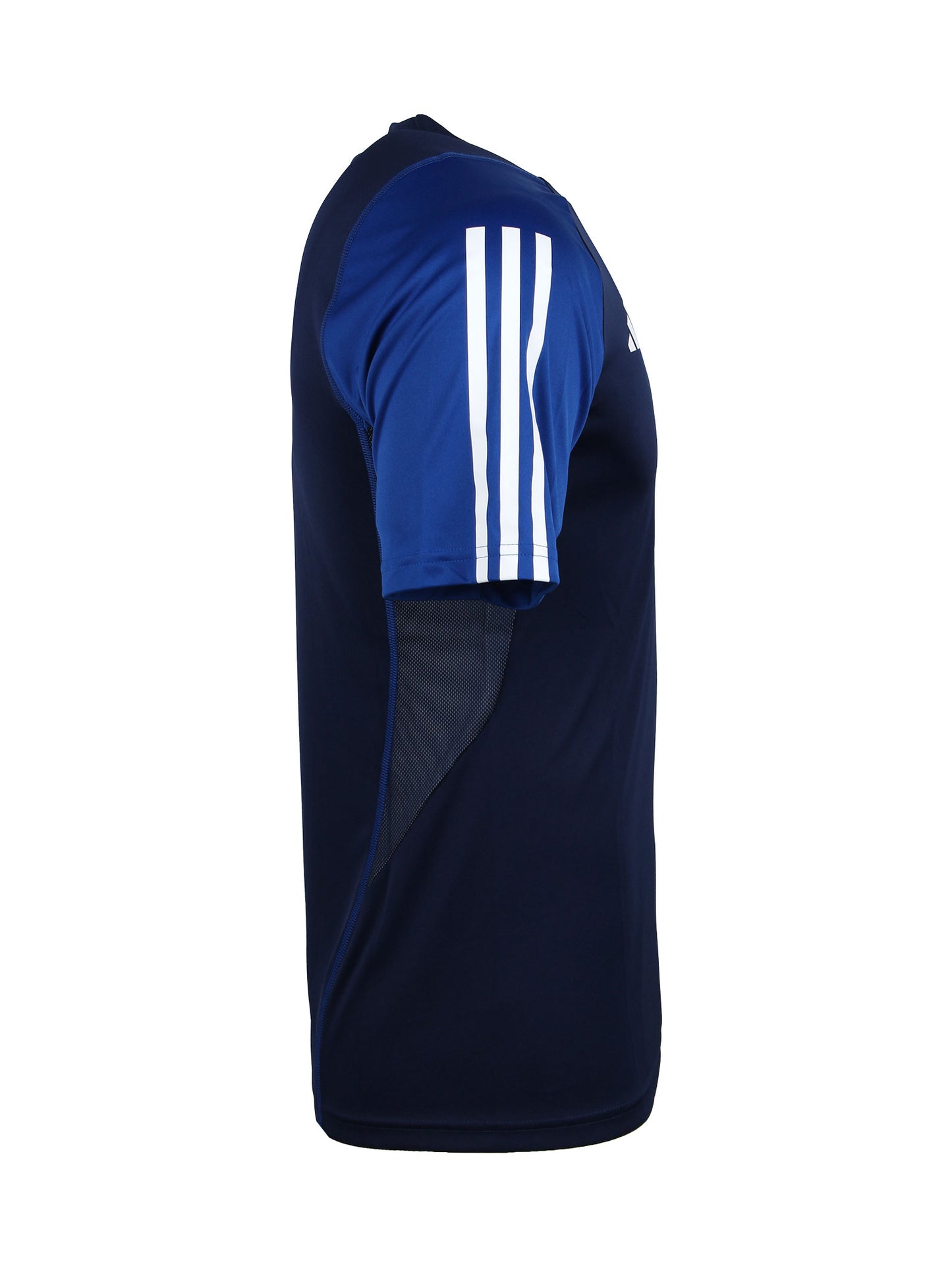 Fenerbahçe Beko Adidas Lacivert Tshirt 24/25