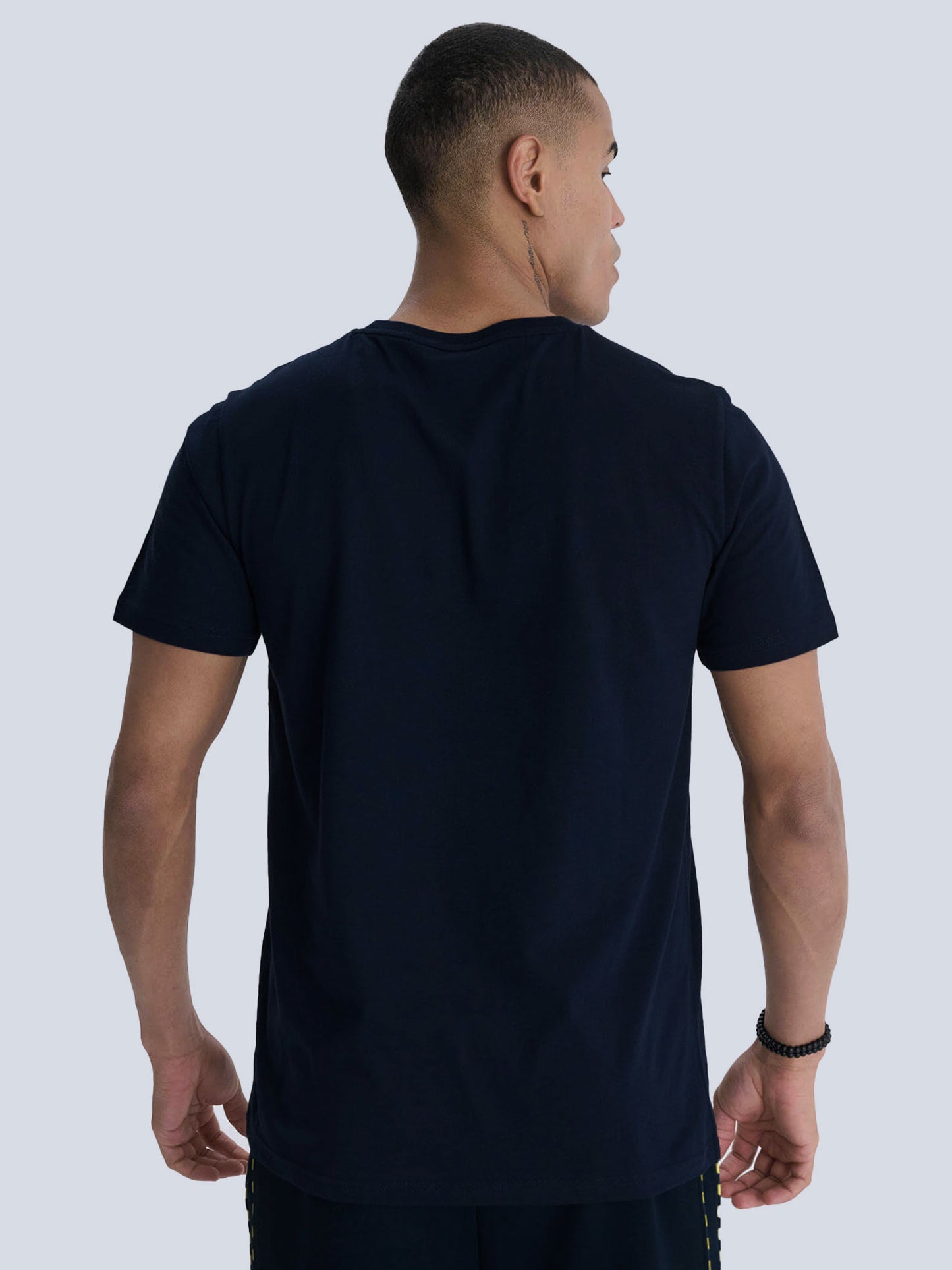 Fenerbahçe 'we Are Clean' Tshirt