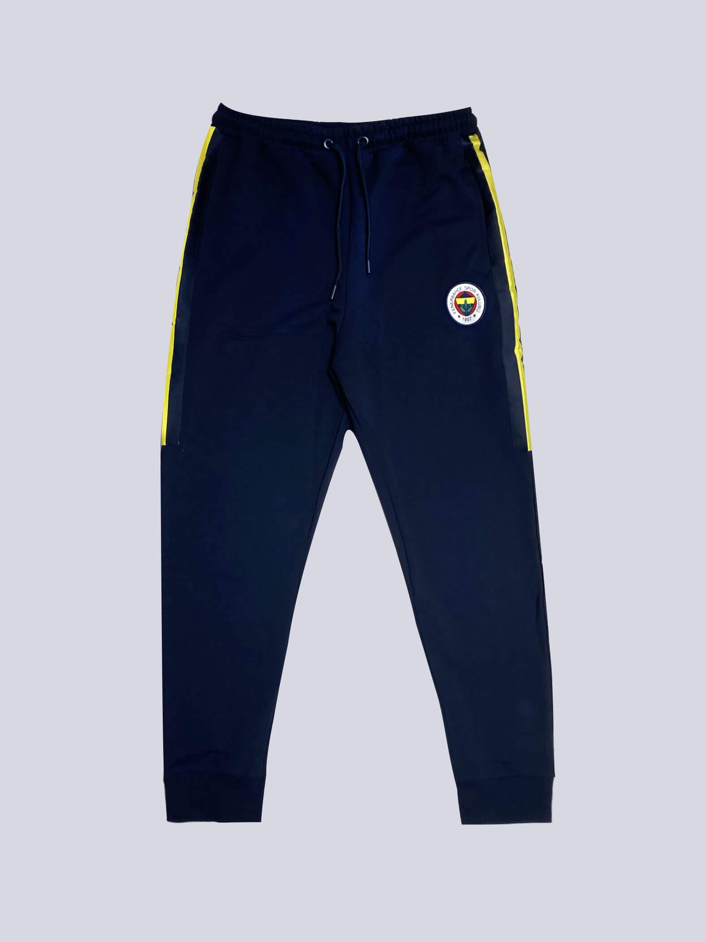 Fenerbahçe Tribün Erkek Tek Alt
