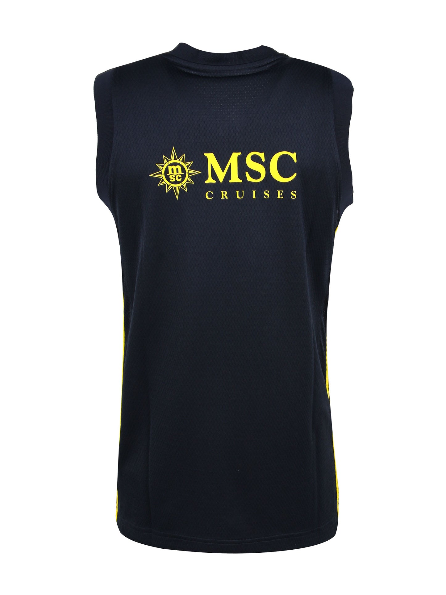 Fenerbahçe 24/25 Adidas Basketbol Erkek Lacivert Forma