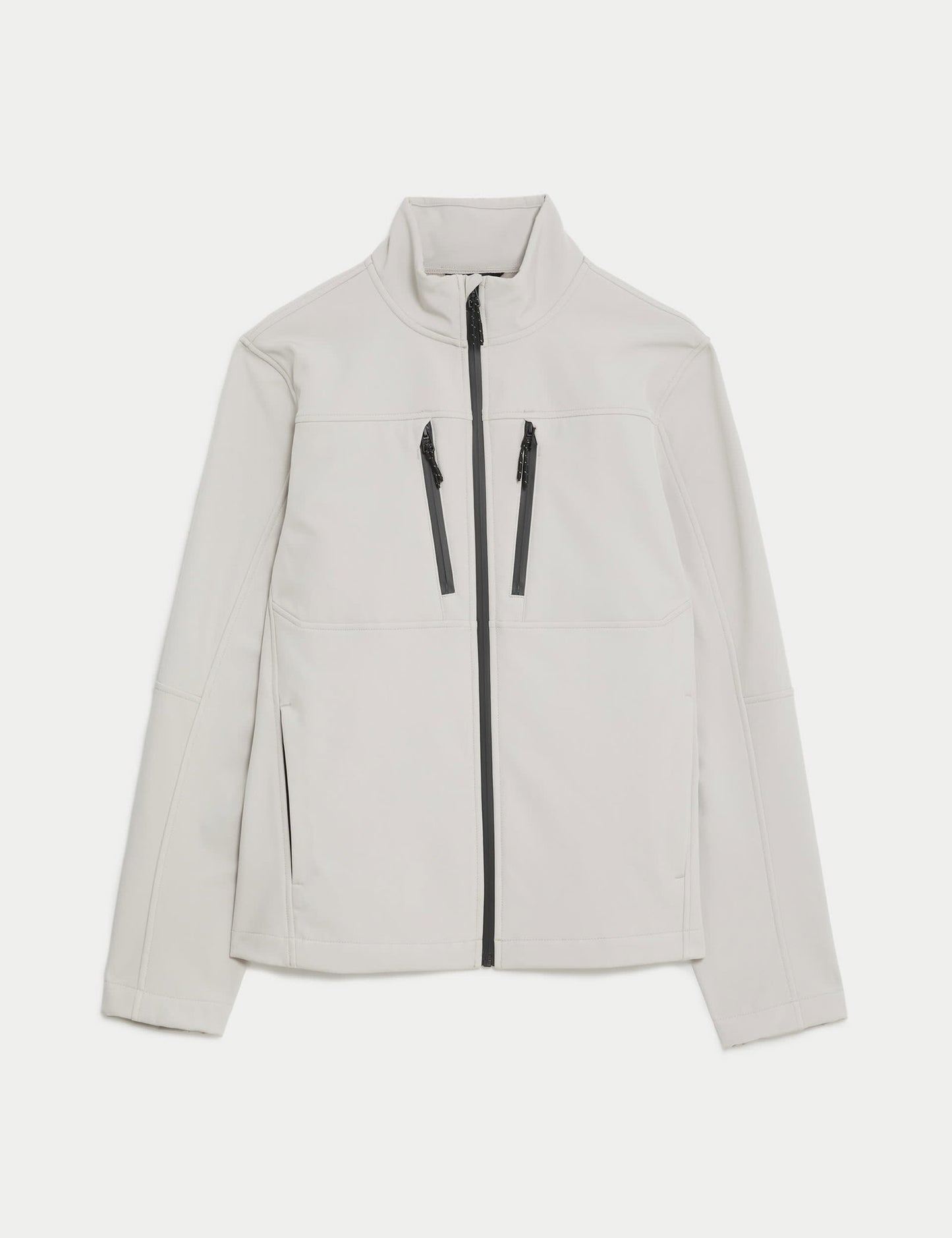 Softshell Stormwear™ Ceket