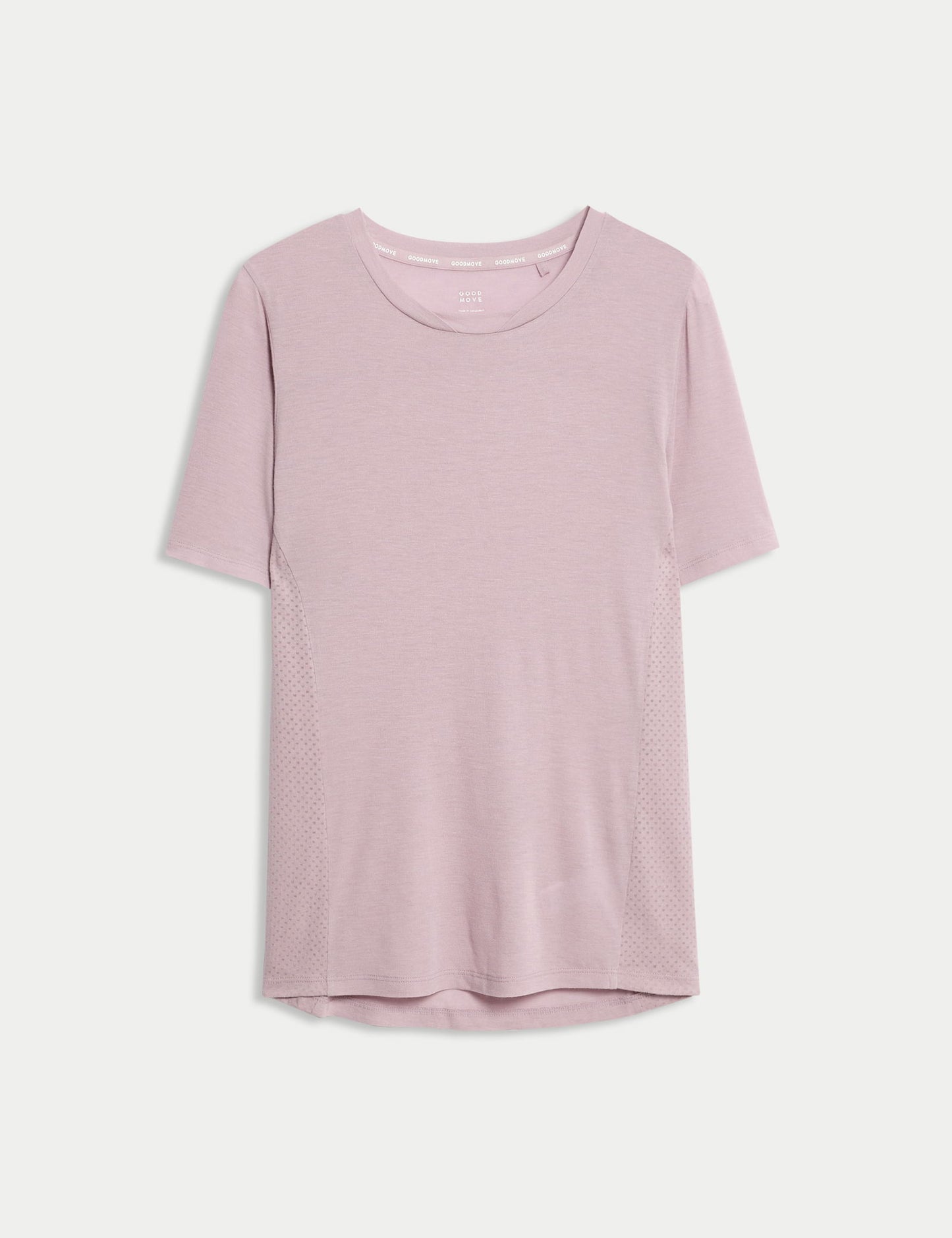 Goodmove Kadın T-shirt
