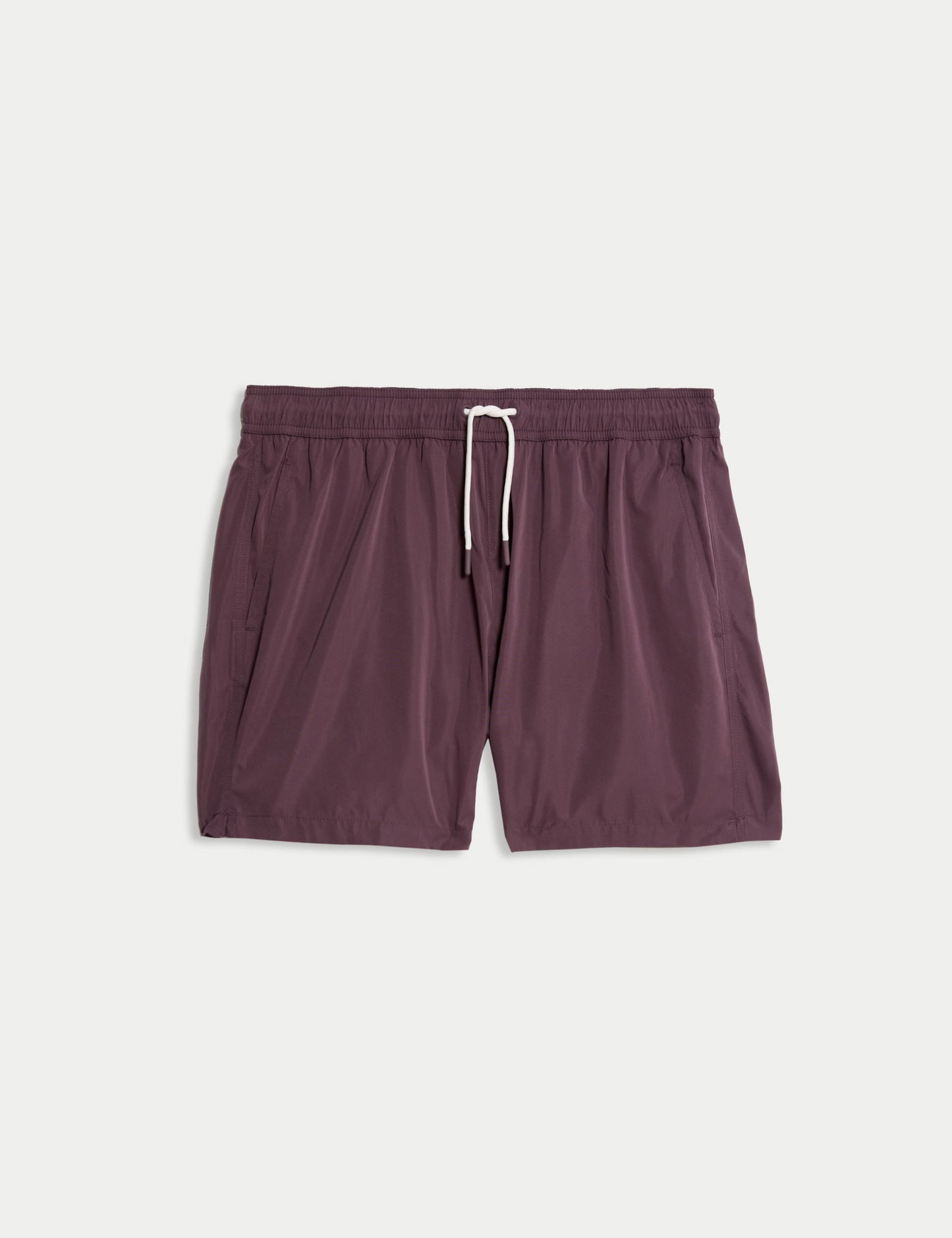 Quick Dry Deniz Şortu