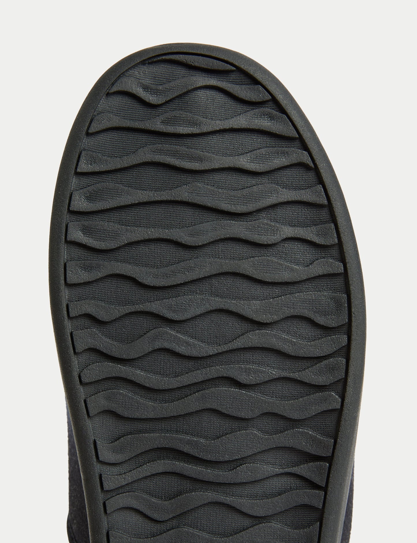 Polar Astarlı Freshfeet Terlik