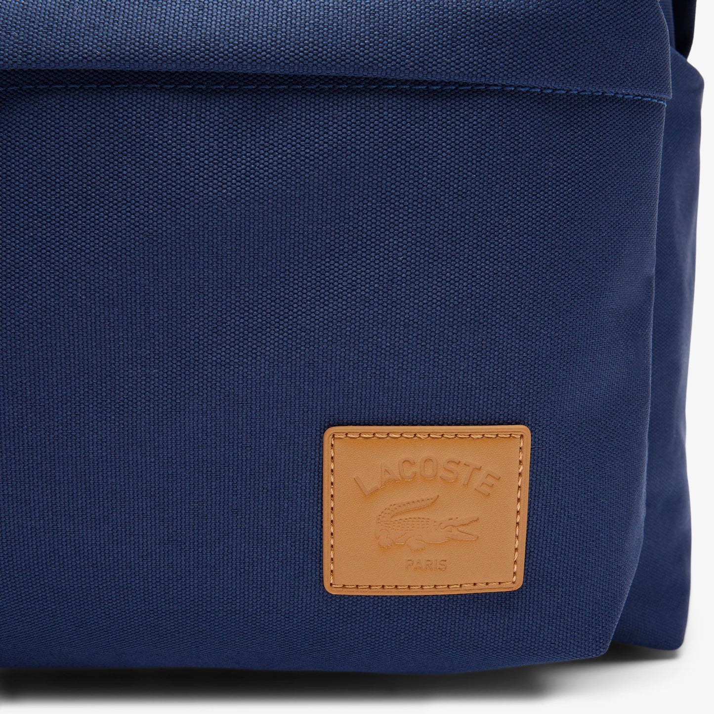 Lacoste Erkek Lacivert Sırt Çantası