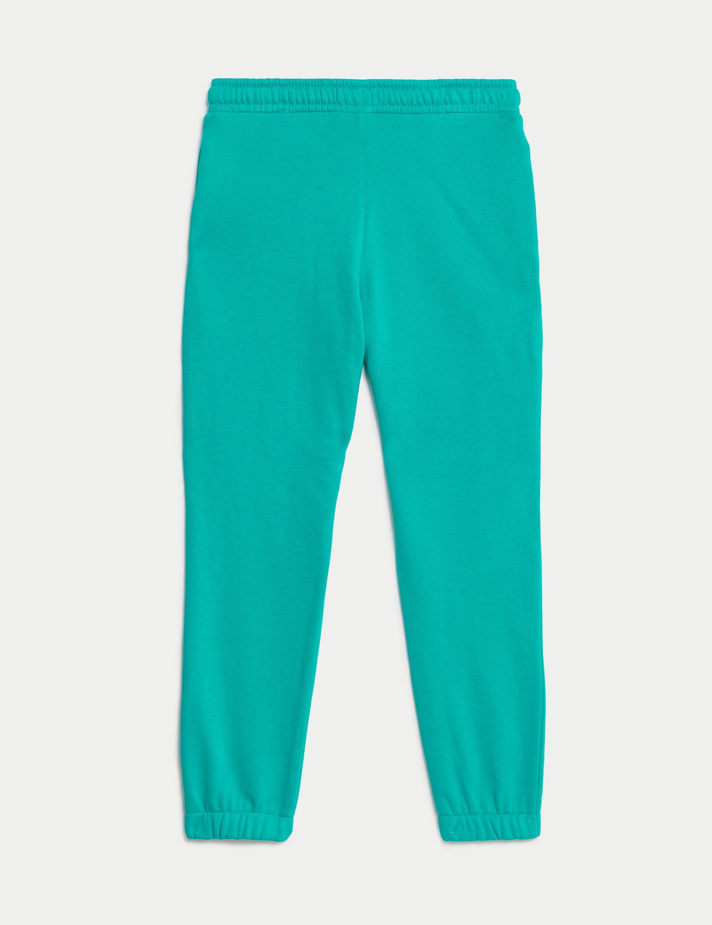 Regular Fit Eşofman Altı (2-8 Yaş)