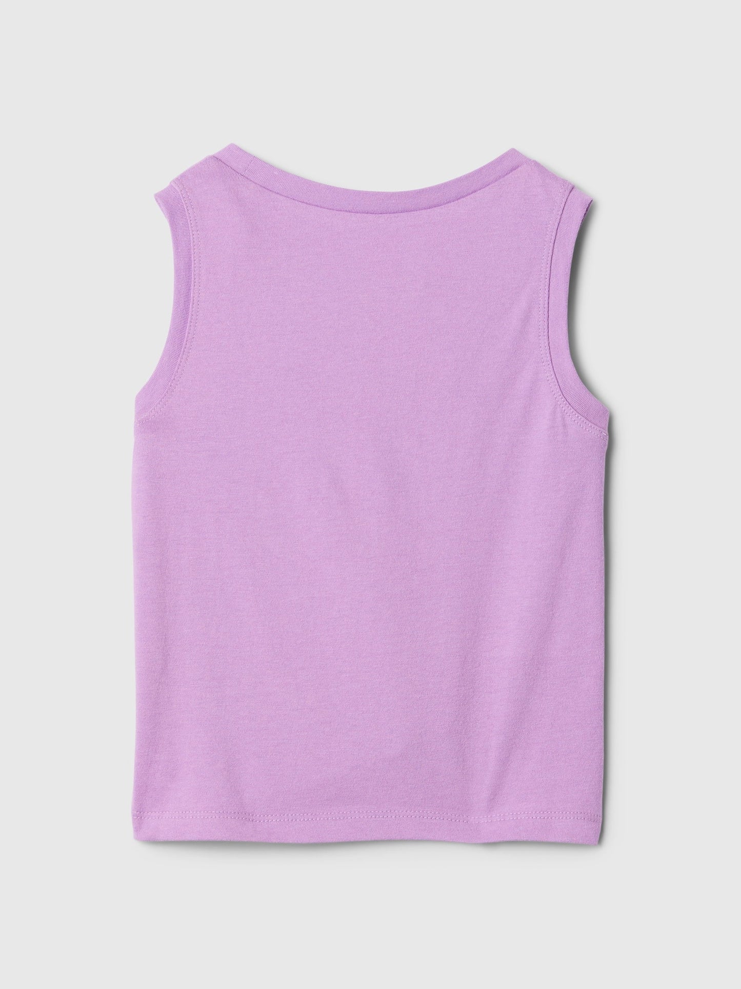 Pembe Organik Pamuk Mix And Match Atlet