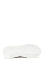 Beyaz Kadın Dolgu Topuk Sneakerbeyaz Kadın Dolgu Topuk Sneaker - 23sfd380414