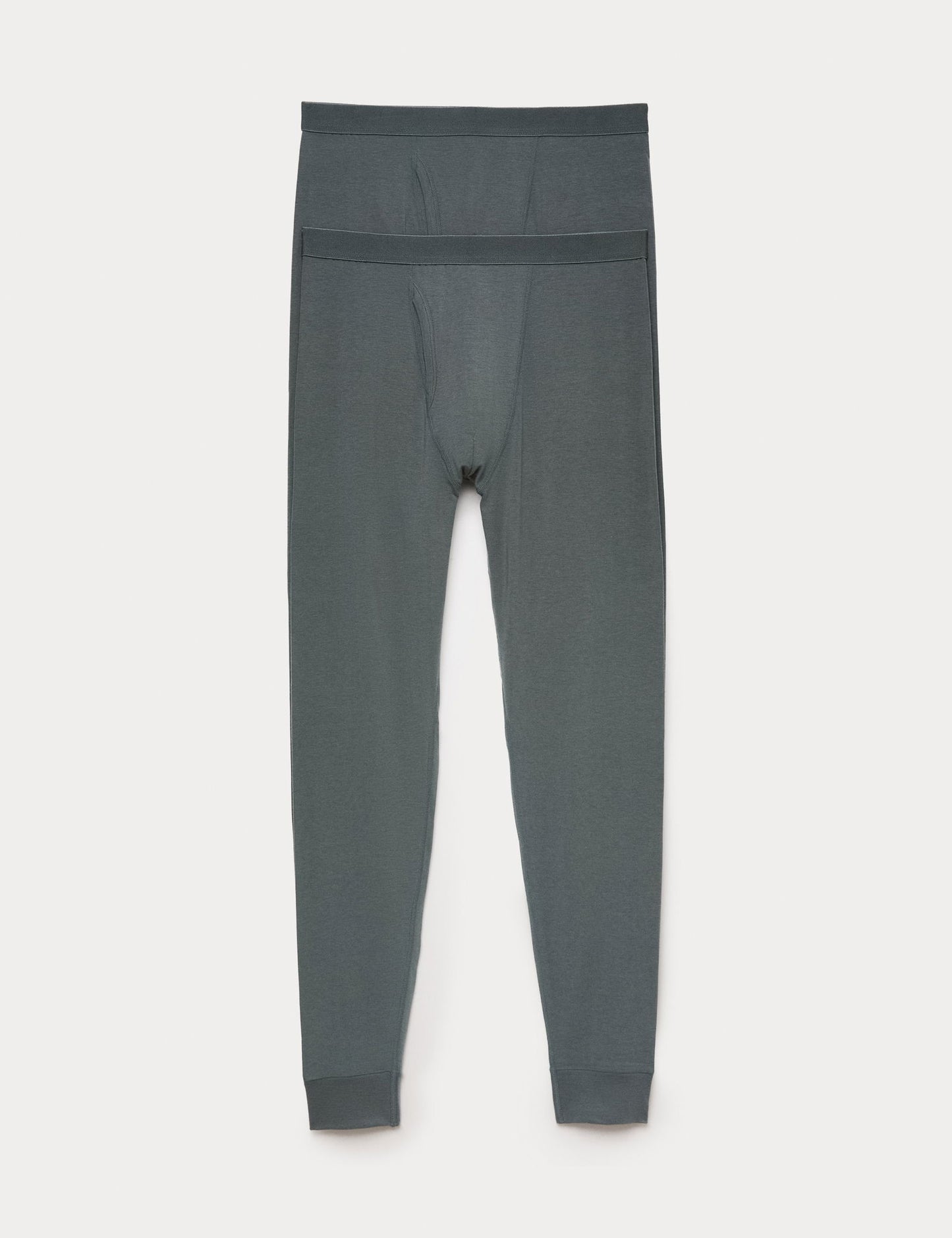 2'li Termal Içlik Seti