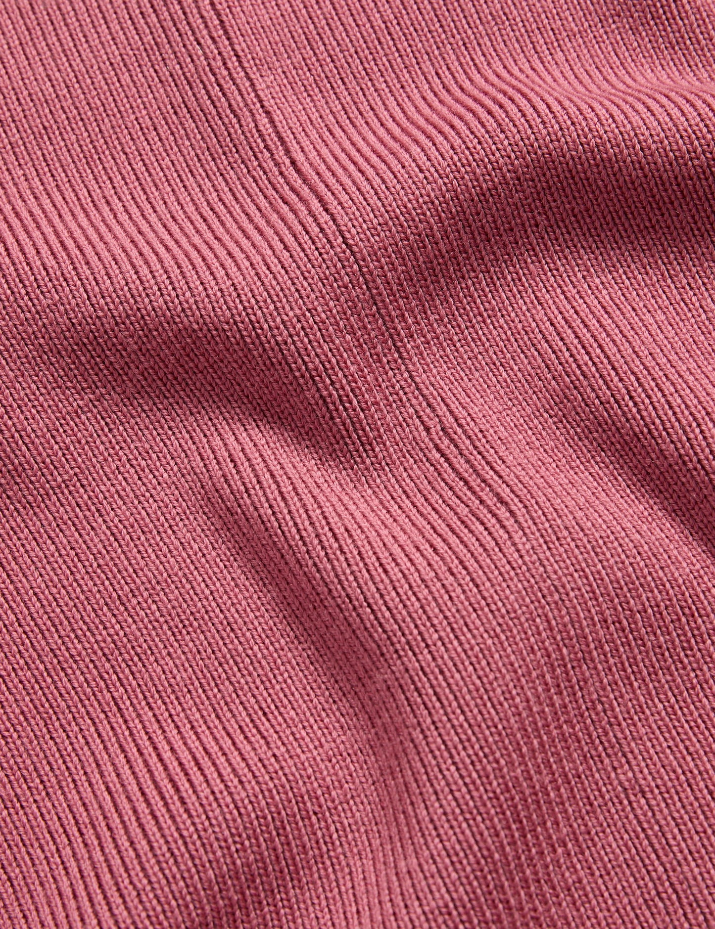 %100 Merino Yünlü Ribanalı Kazak