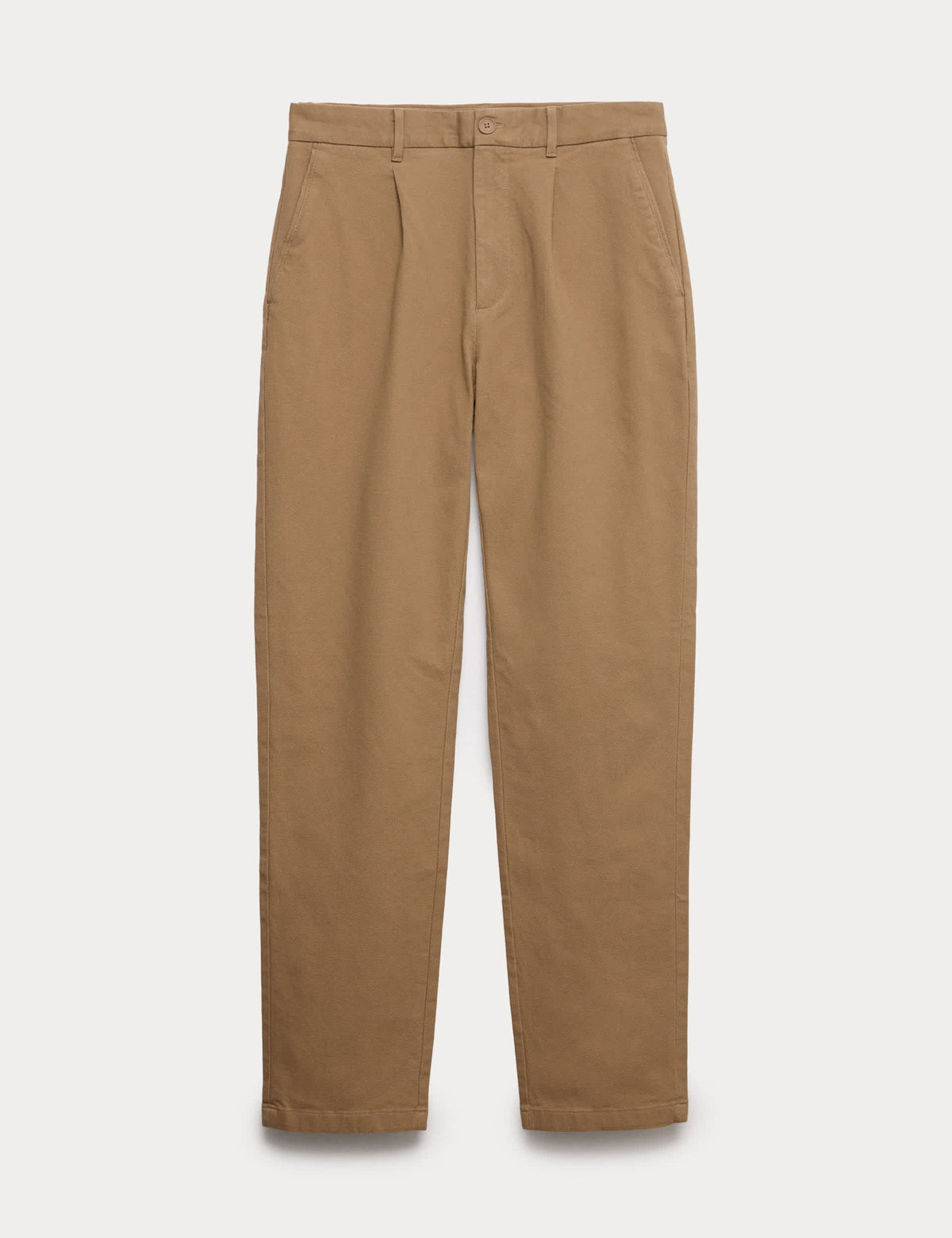 Autograph Chino Pantolon