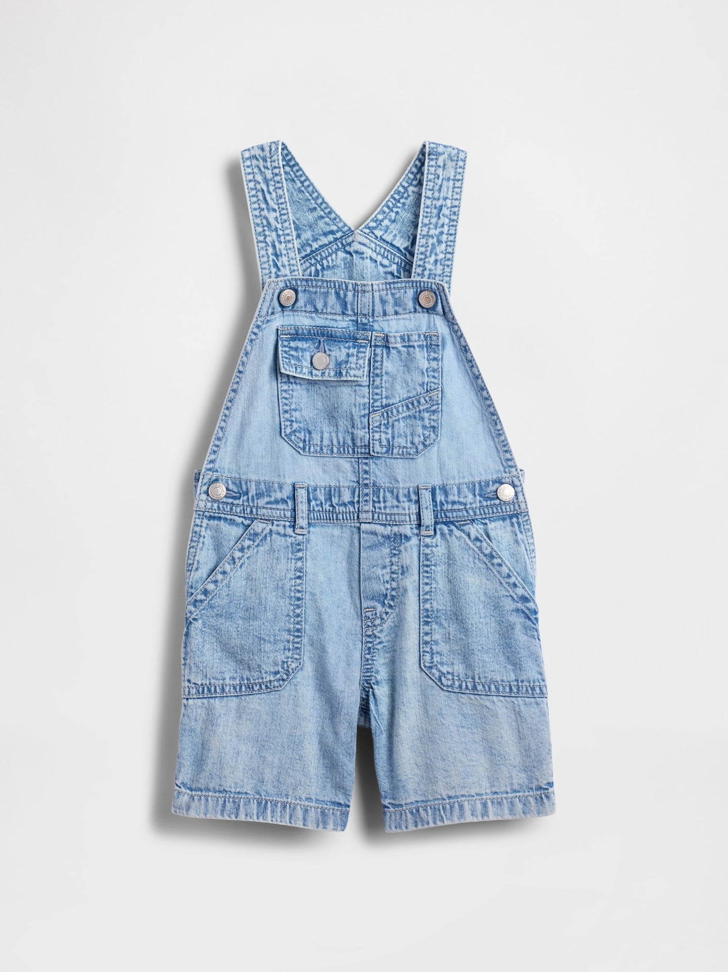 Mavi Denim Tulum