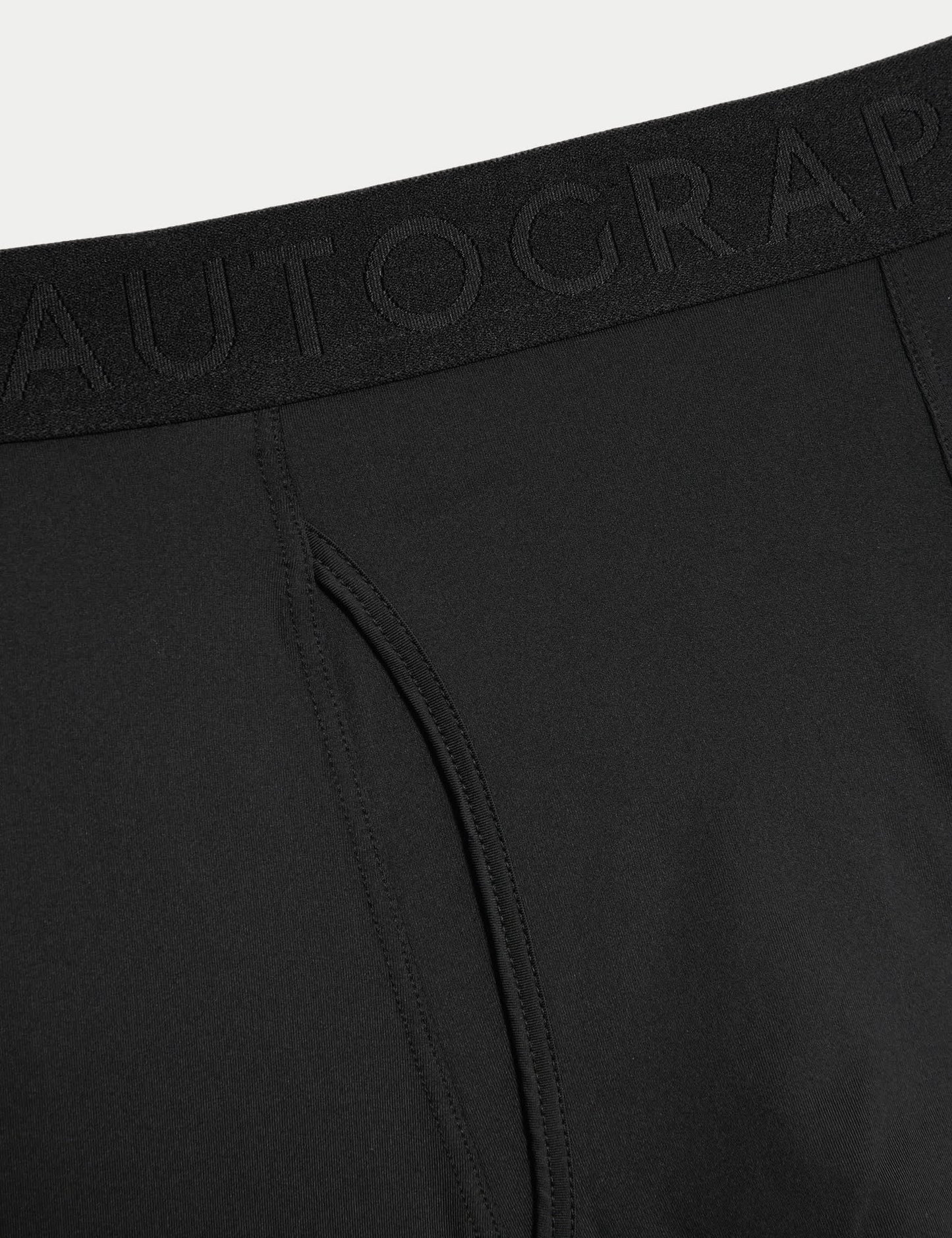 5’li Pamuklu Stretch Cool & Fresh Boxer