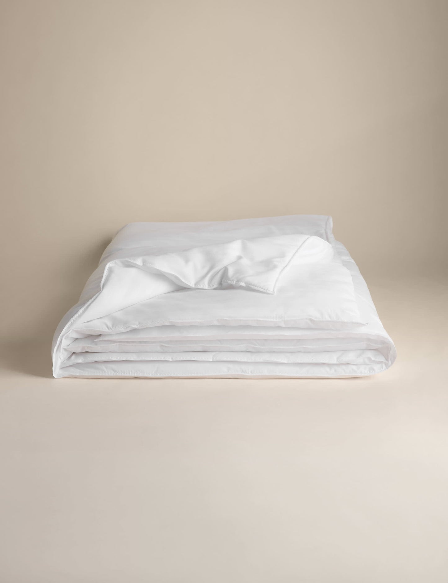 Smart Wash & Dry 4.5 Tog Yorgan