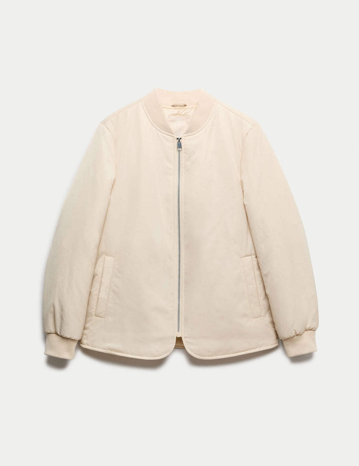 Stormwear Bomber Ceket