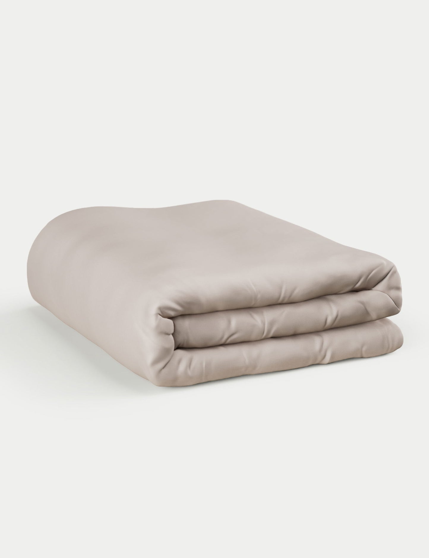 Saf Egyptian Cotton Yorgan Kılıfı