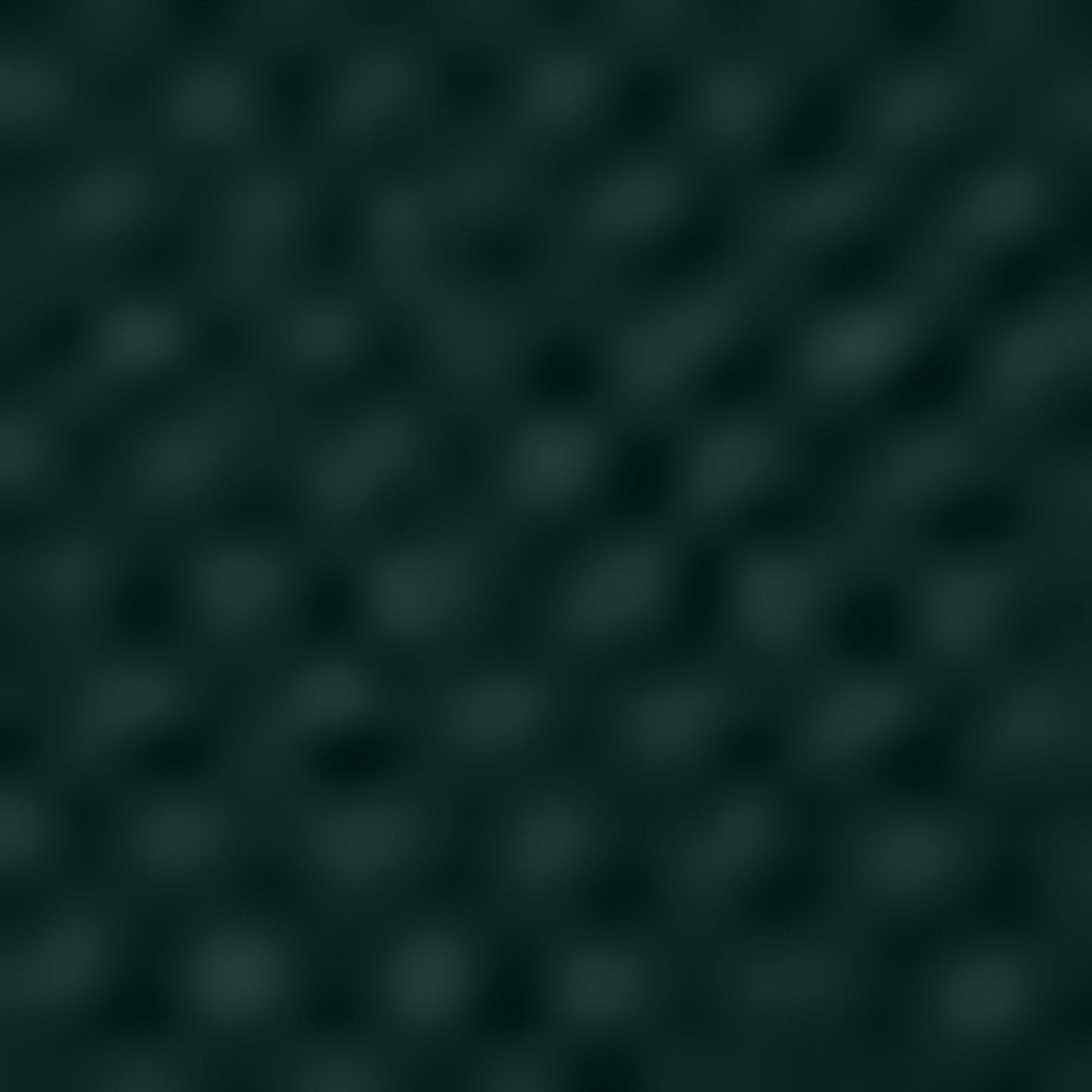 Nautica Erkek Yeşil Classic Fit Uzun Kollu Polo Yaka T-shirt