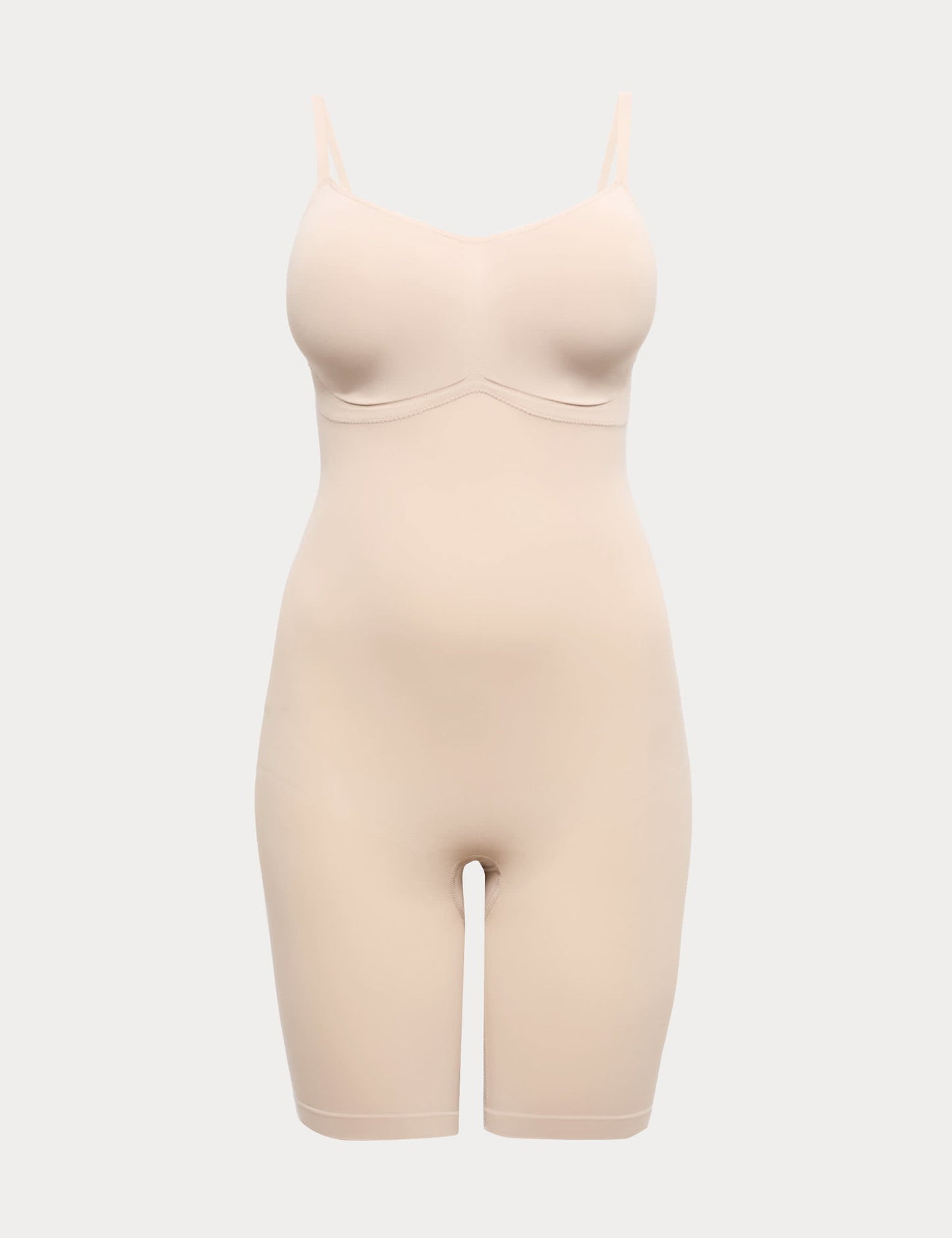 Body Sculpt All In One Body