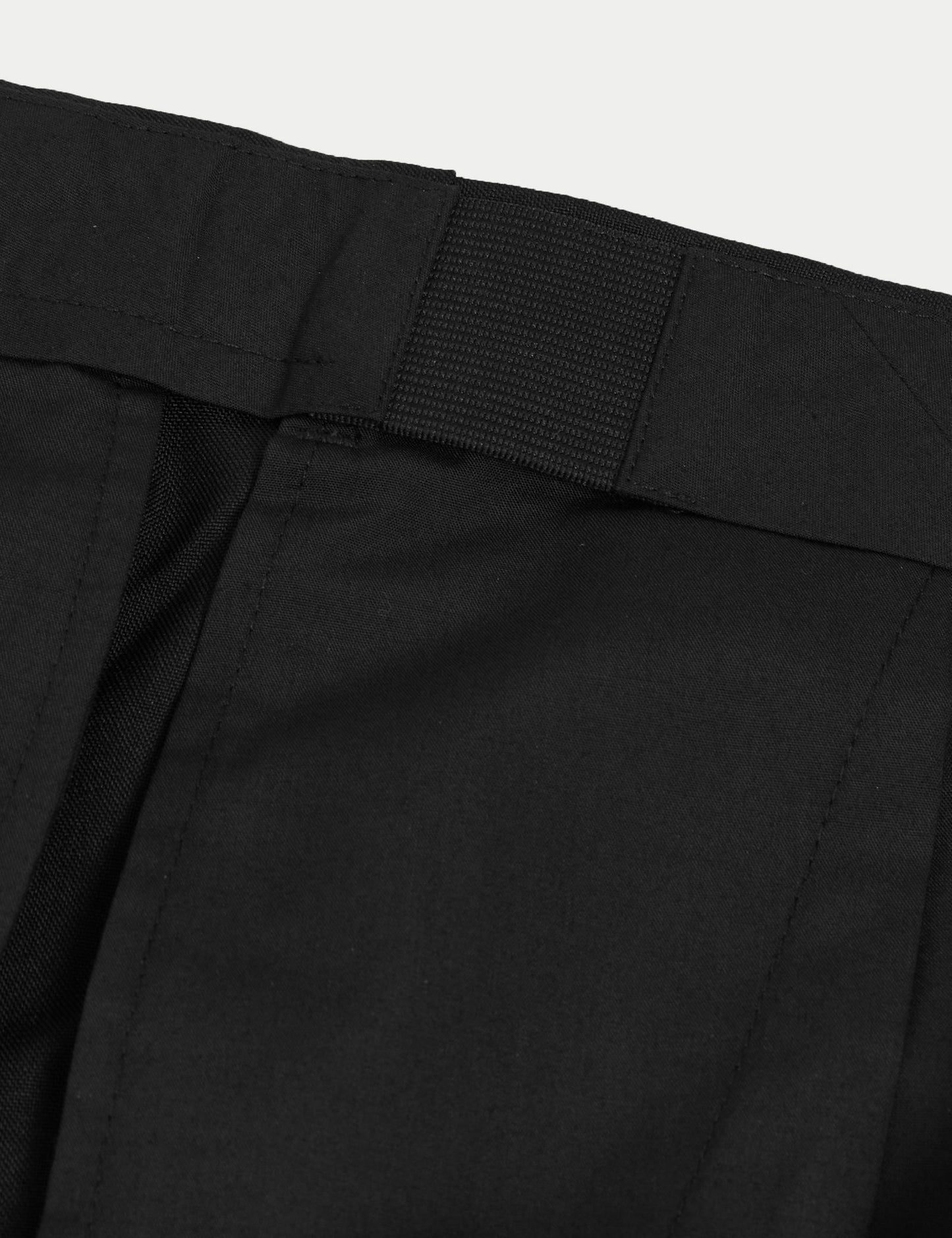 Big & Tall Regular Fit Düz Ön Pantolon?