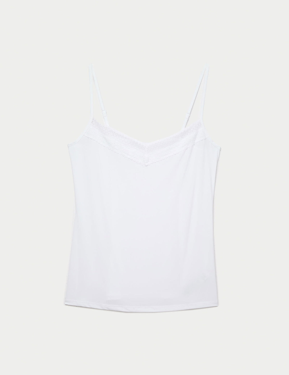 Cool Comfort Atlet