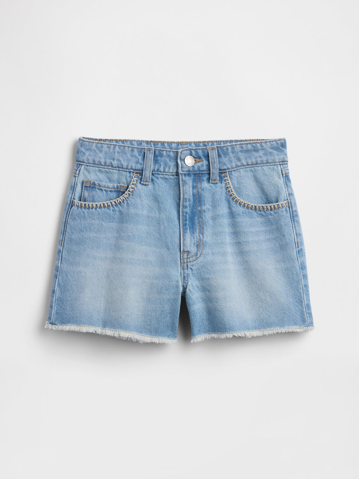 Mavi Denim Şort