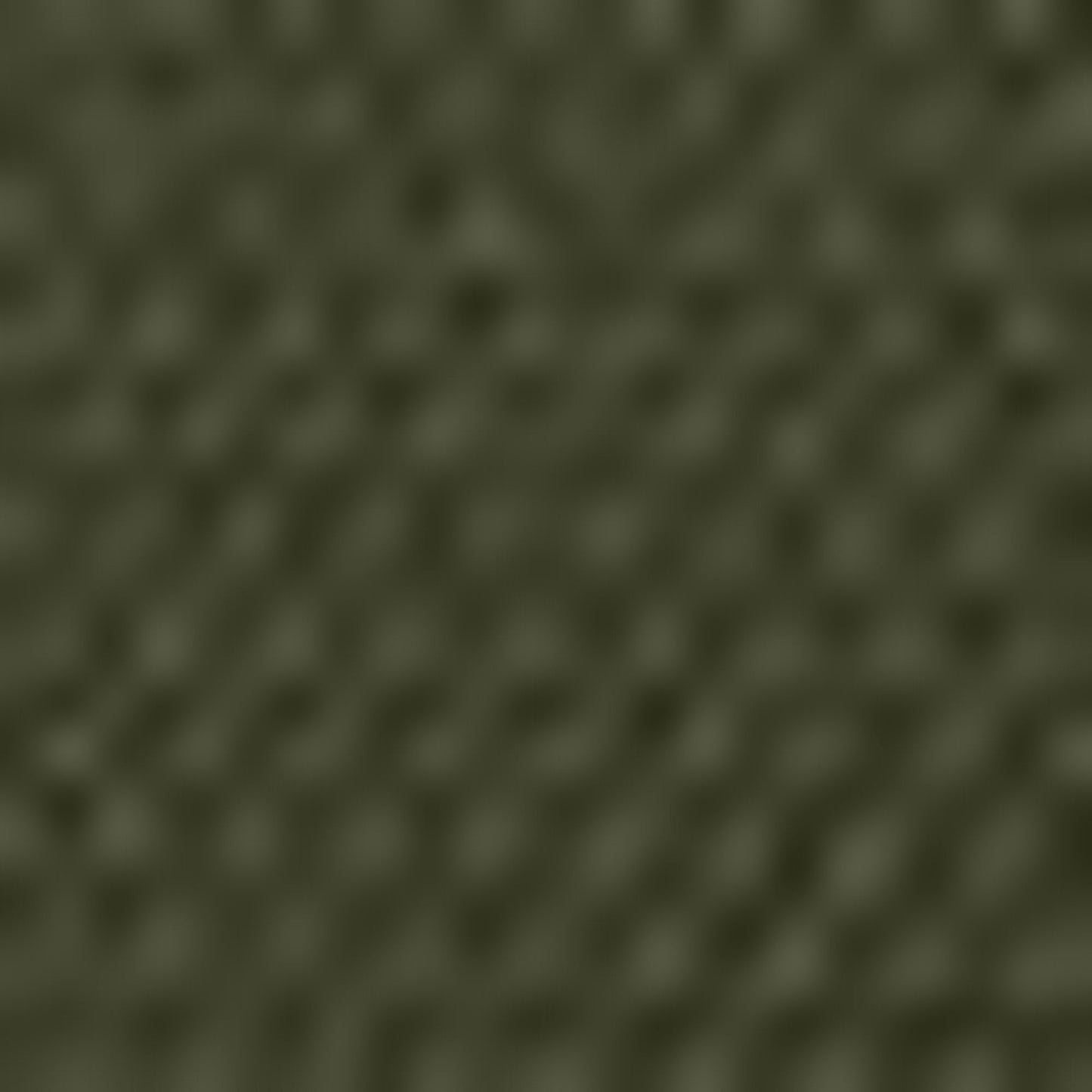 Nautica Erkek Yeşil Classic Fit Uzun Kollu Polo Yaka T-shirt