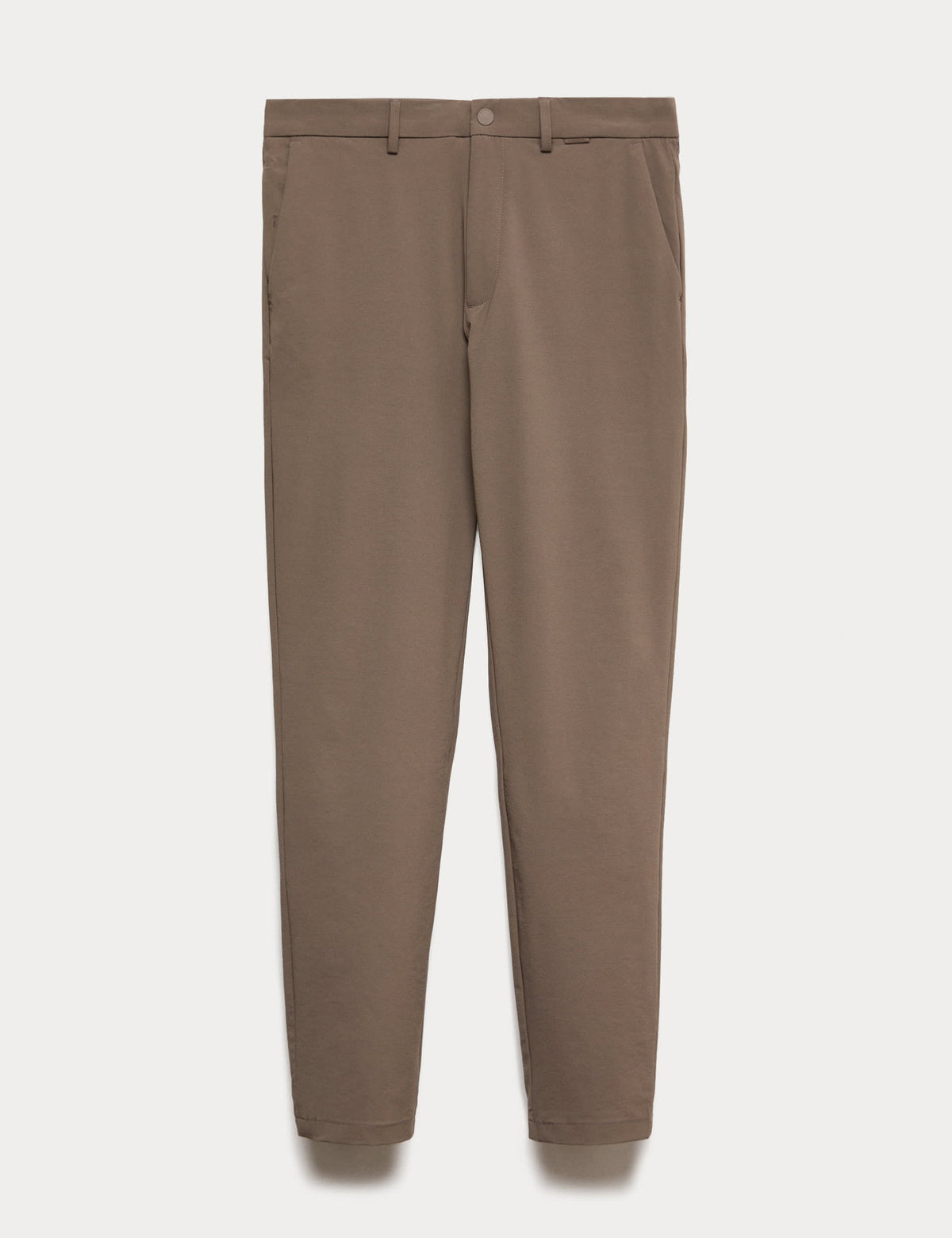 Slim Fit Chino Pantolon
