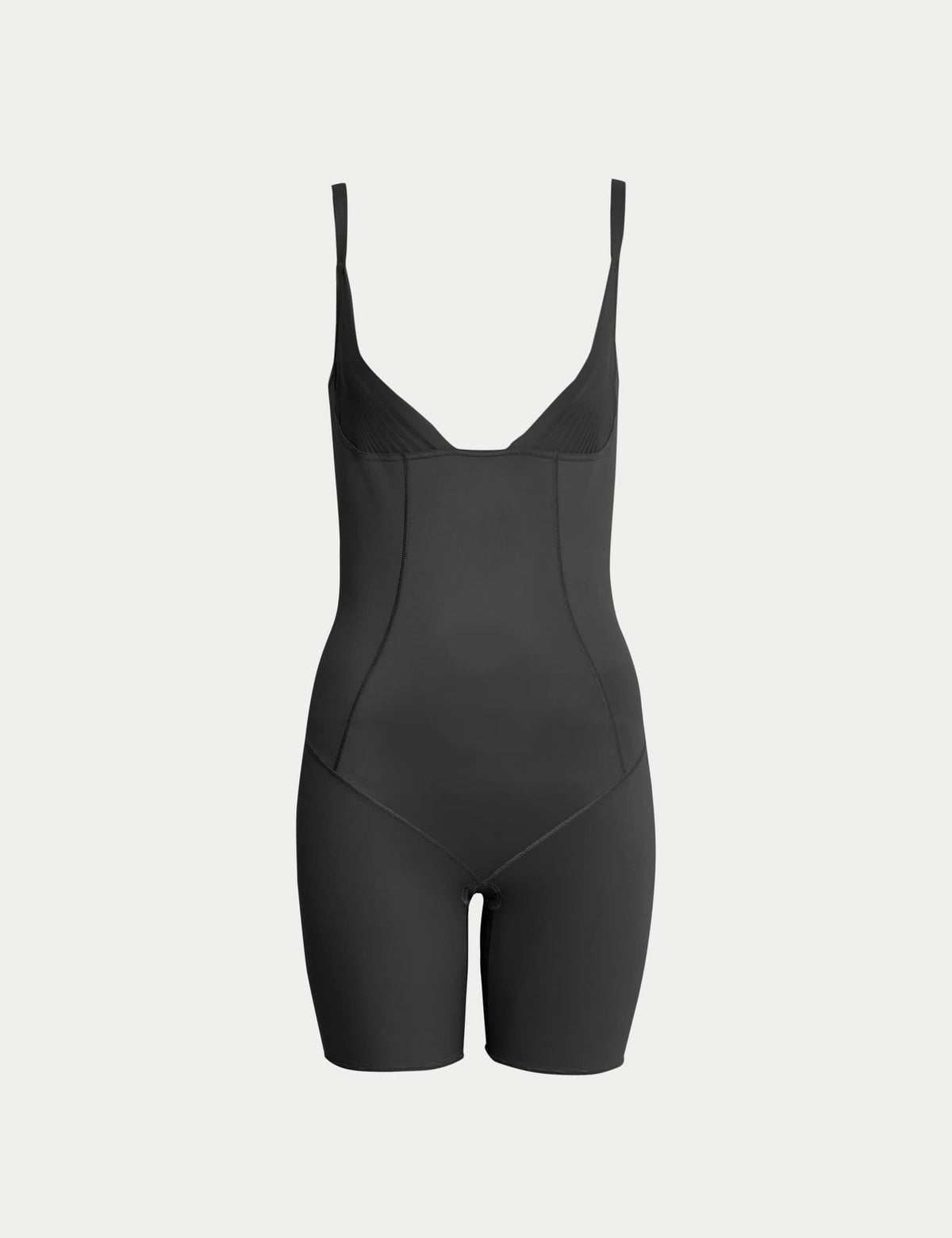 Body Define™ Yüksek Sıkılıkta Body Korse