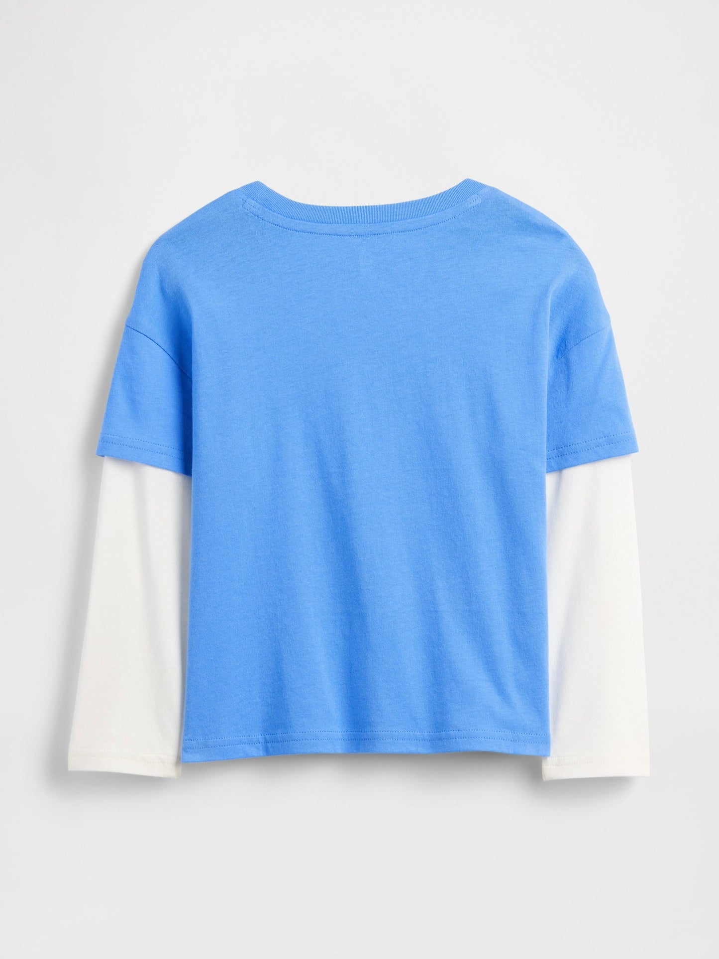Mavi Gap Logo T-shirt