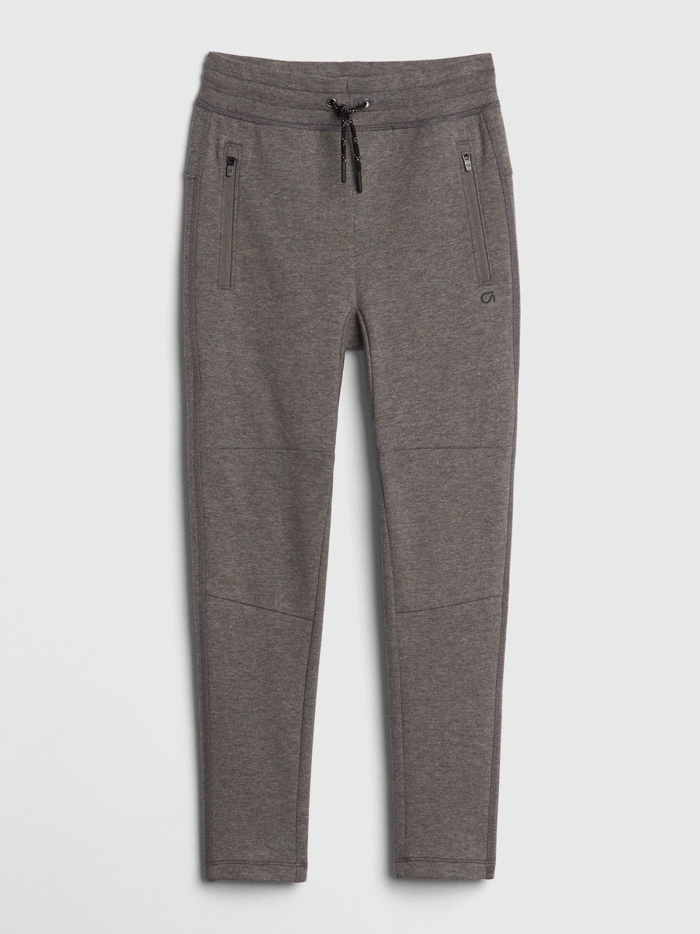 Gri GapFit Jogger Eşofman Altı