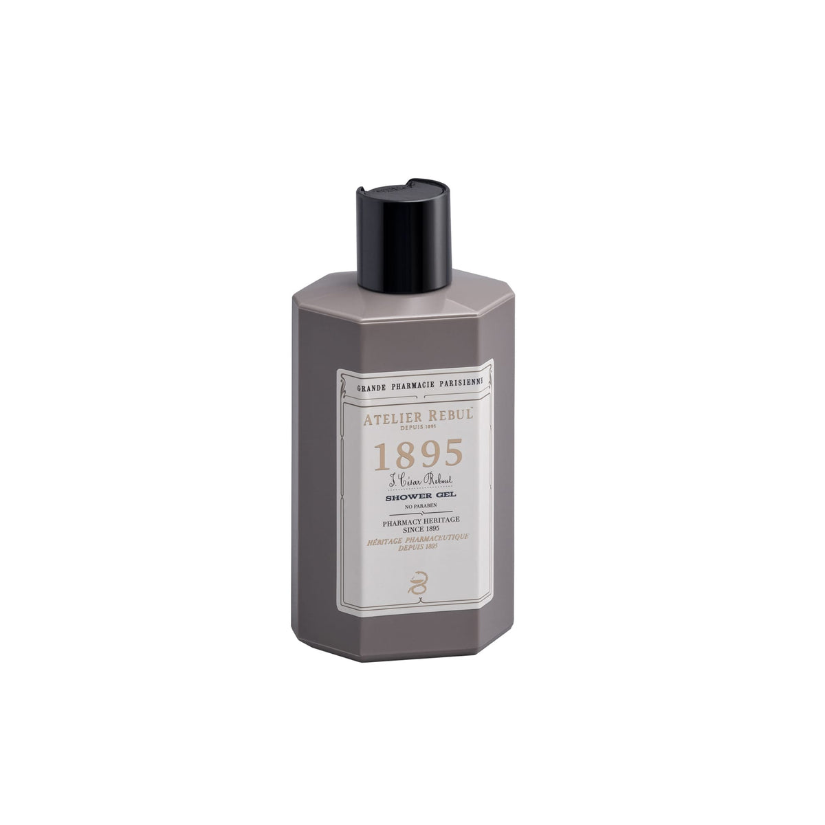 1895 Duş Jeli 250 Ml