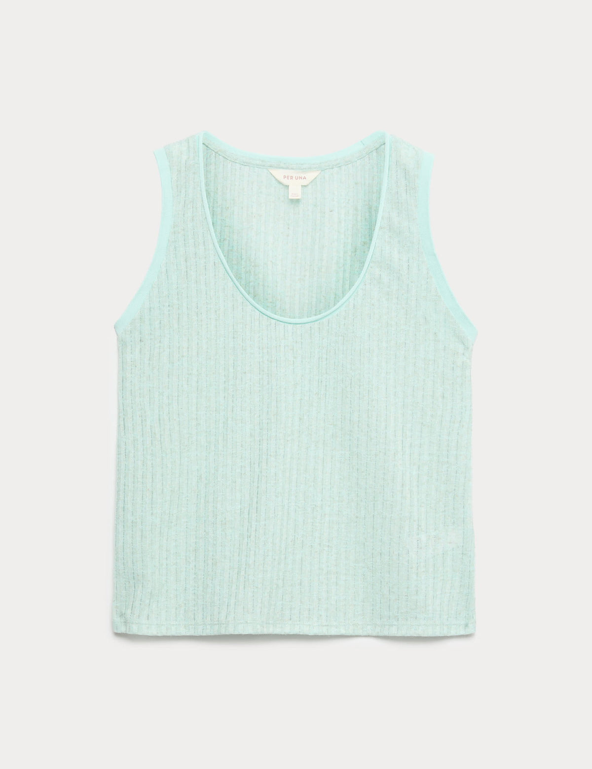 Per Una Bluz