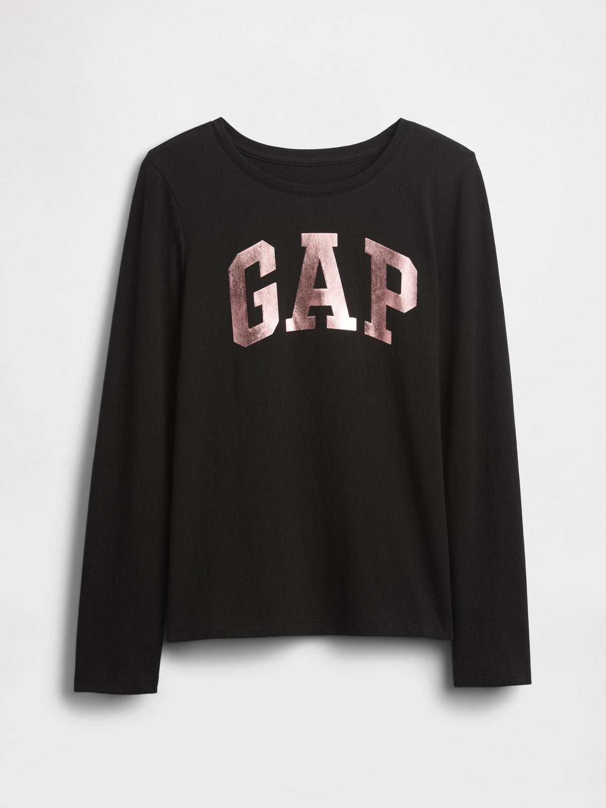 Pembe Gap Logo T-shirt