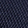Jaeger Relaxed Fit Pantolon