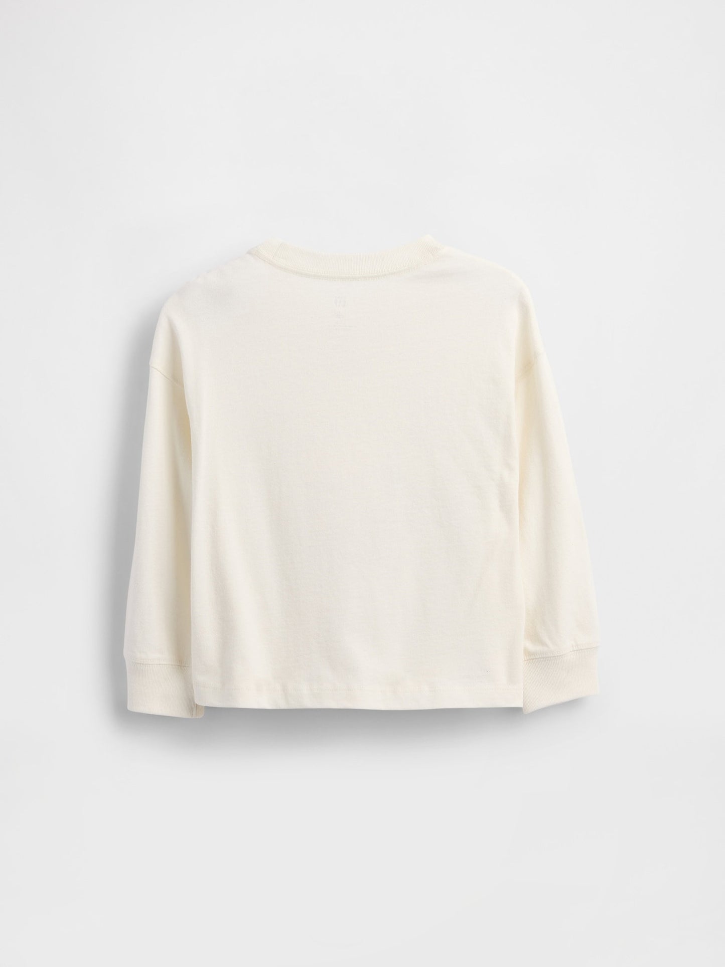 Beyaz Peanuts Thanksgiving Grafik T-shirt