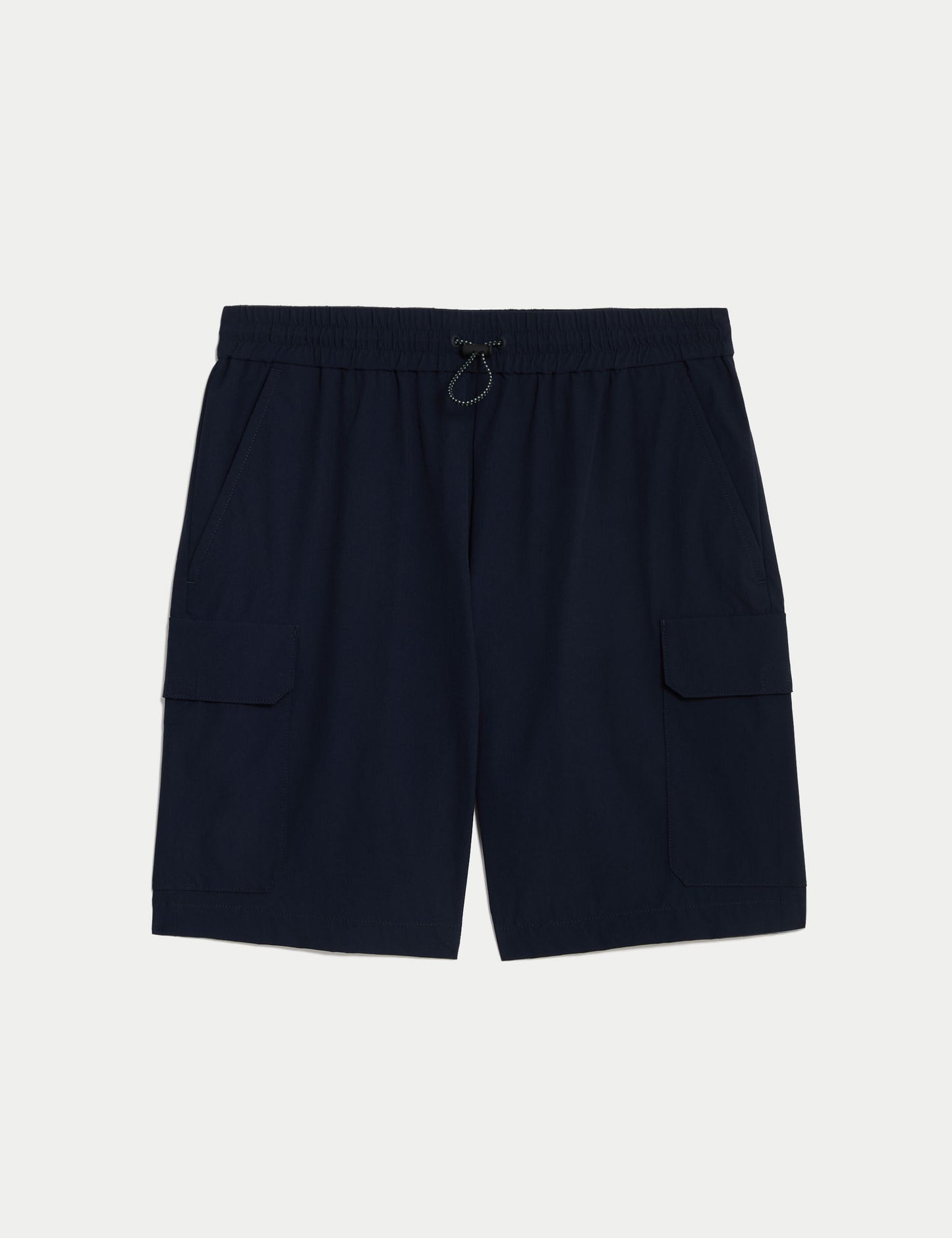 Stormwear:trade_mark: Regular Fit Şort