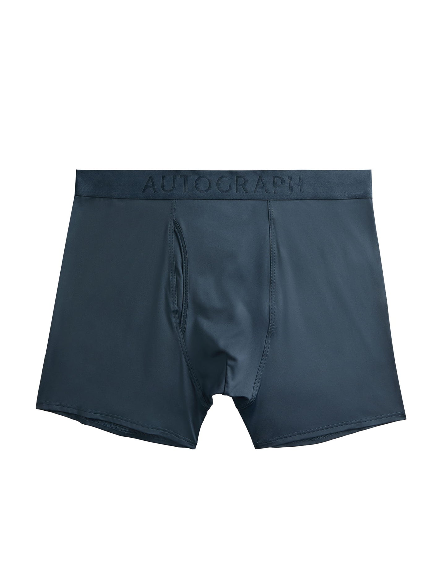 Autograph 5'li Trunk