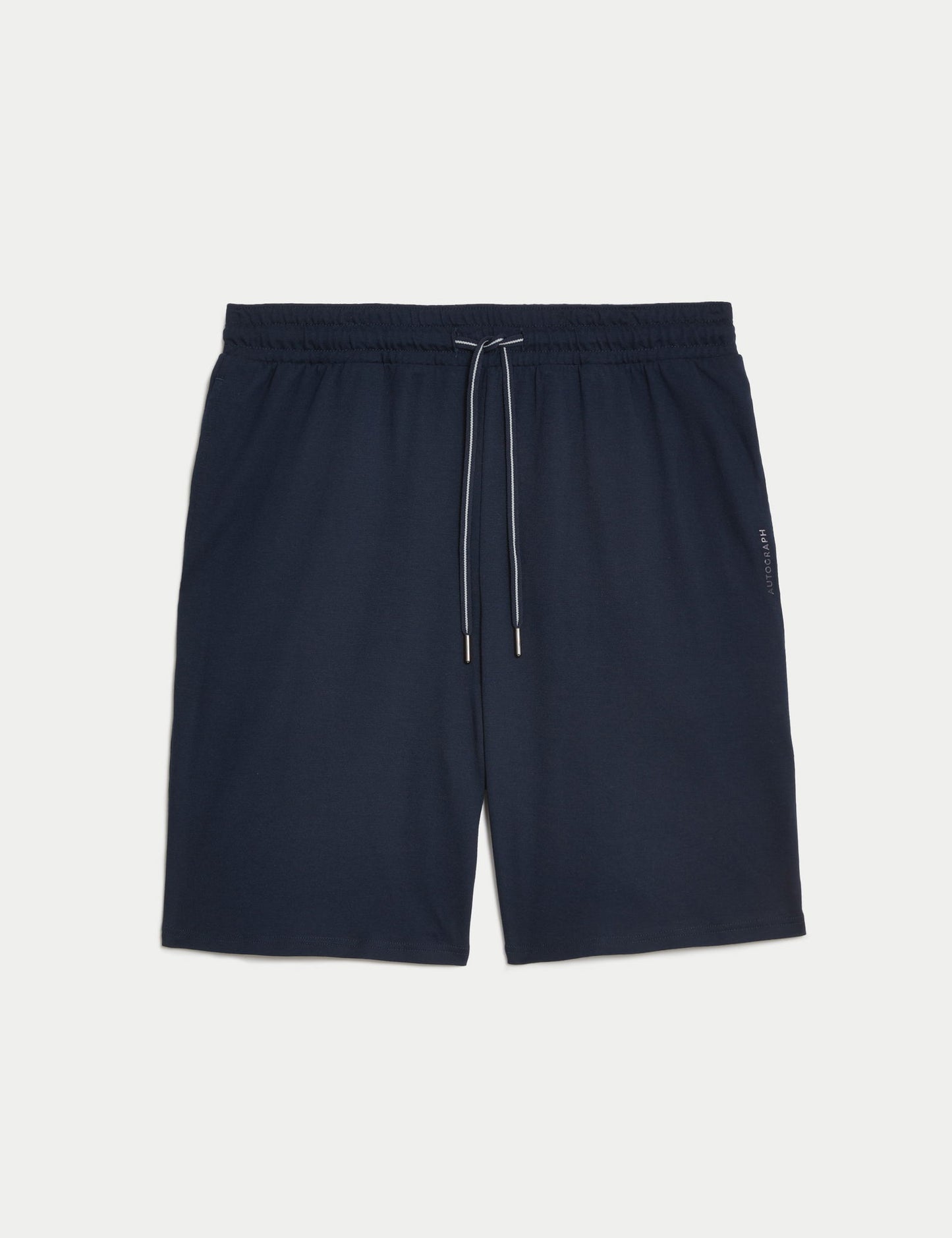 Regular Fit Supima:registered: Pijama Altı