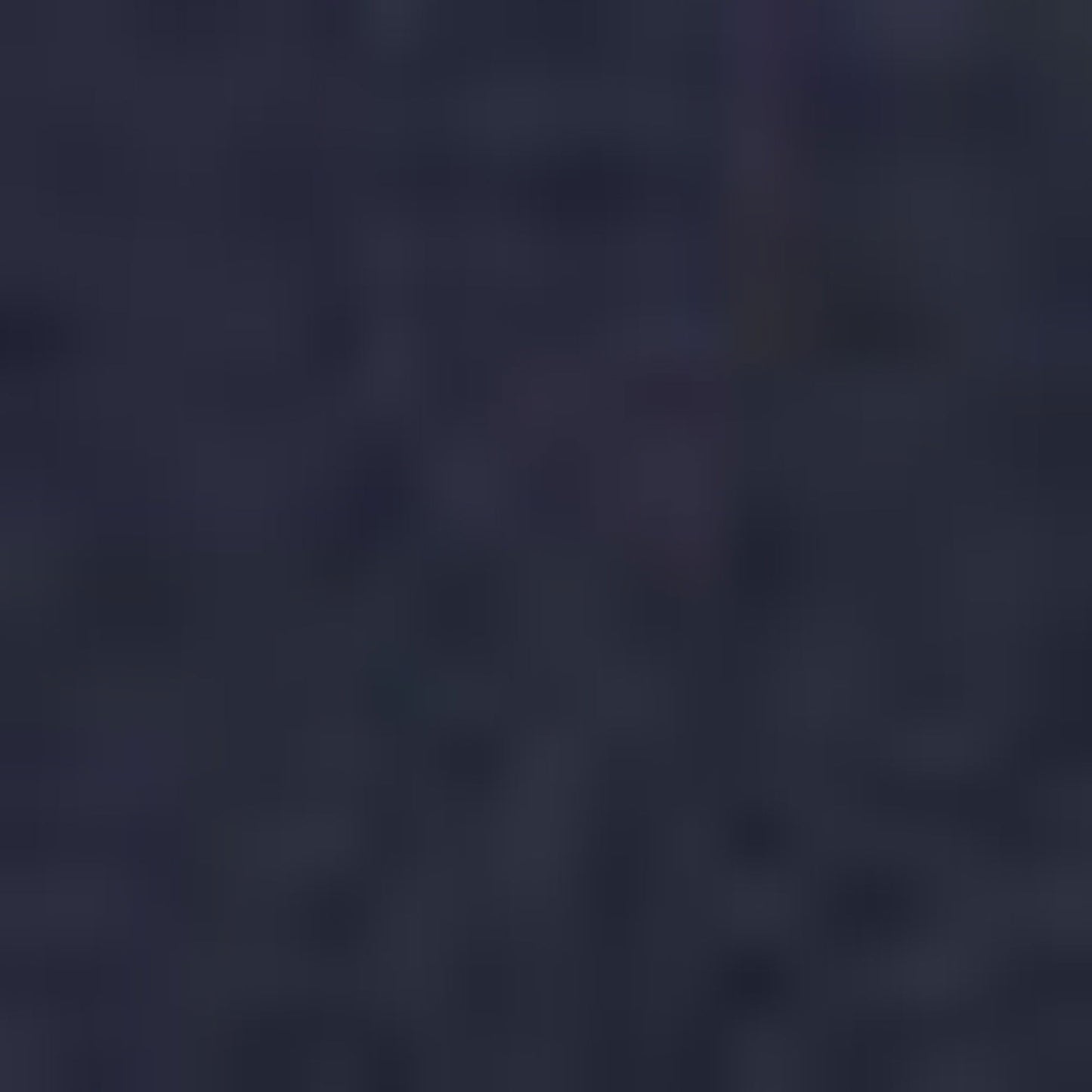 Nautica Erkek Lacivert Boxer