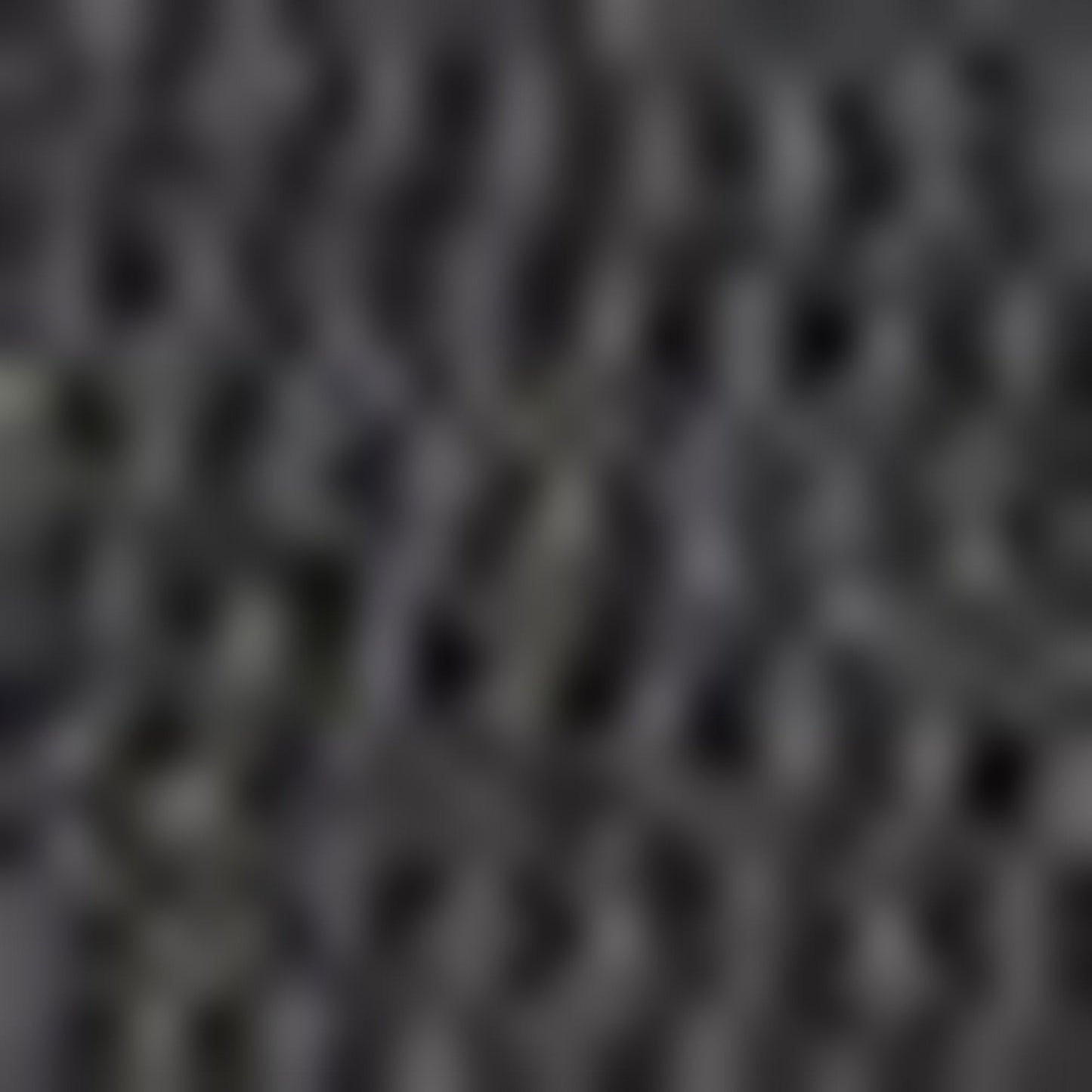 Nautica Erkek Gri Classic Fit Sweatshirt