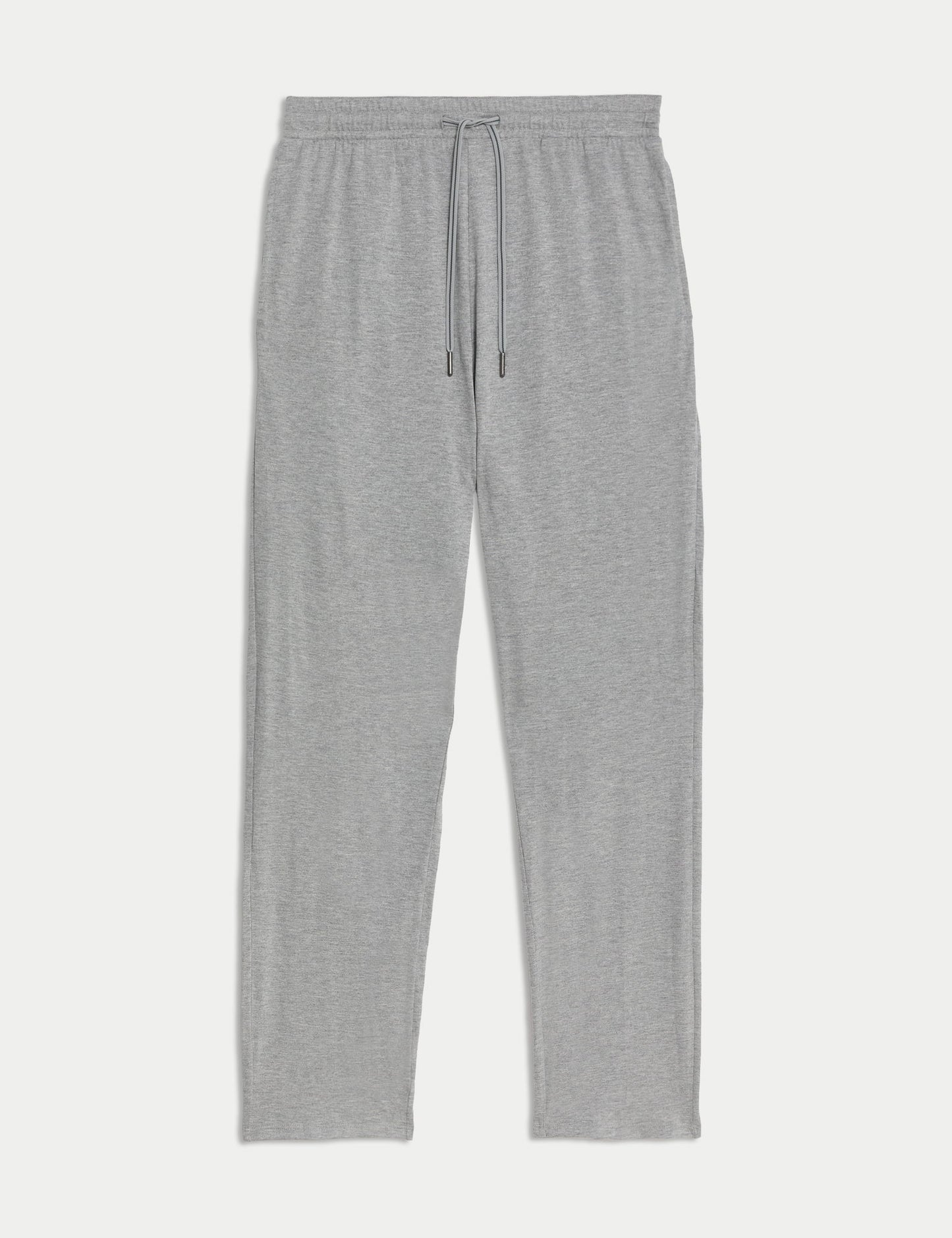 Supima® Cotton Pijama Altı