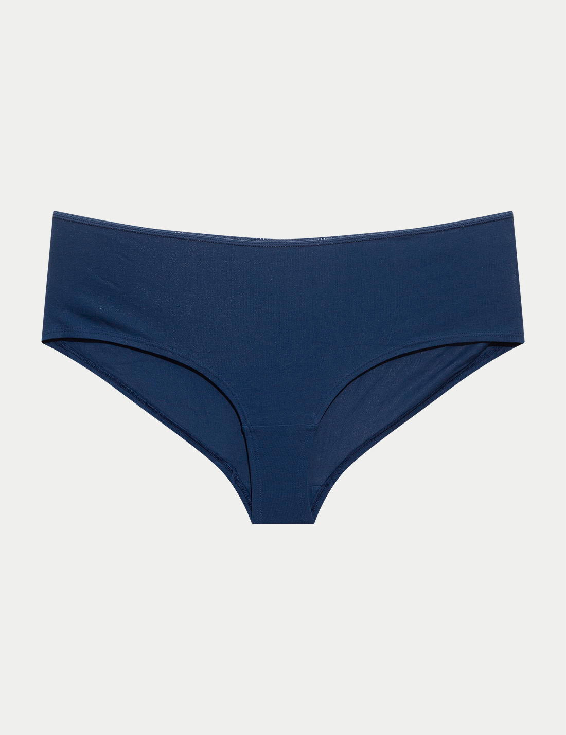 5'li Cotton Lycra® Short Külot Seti