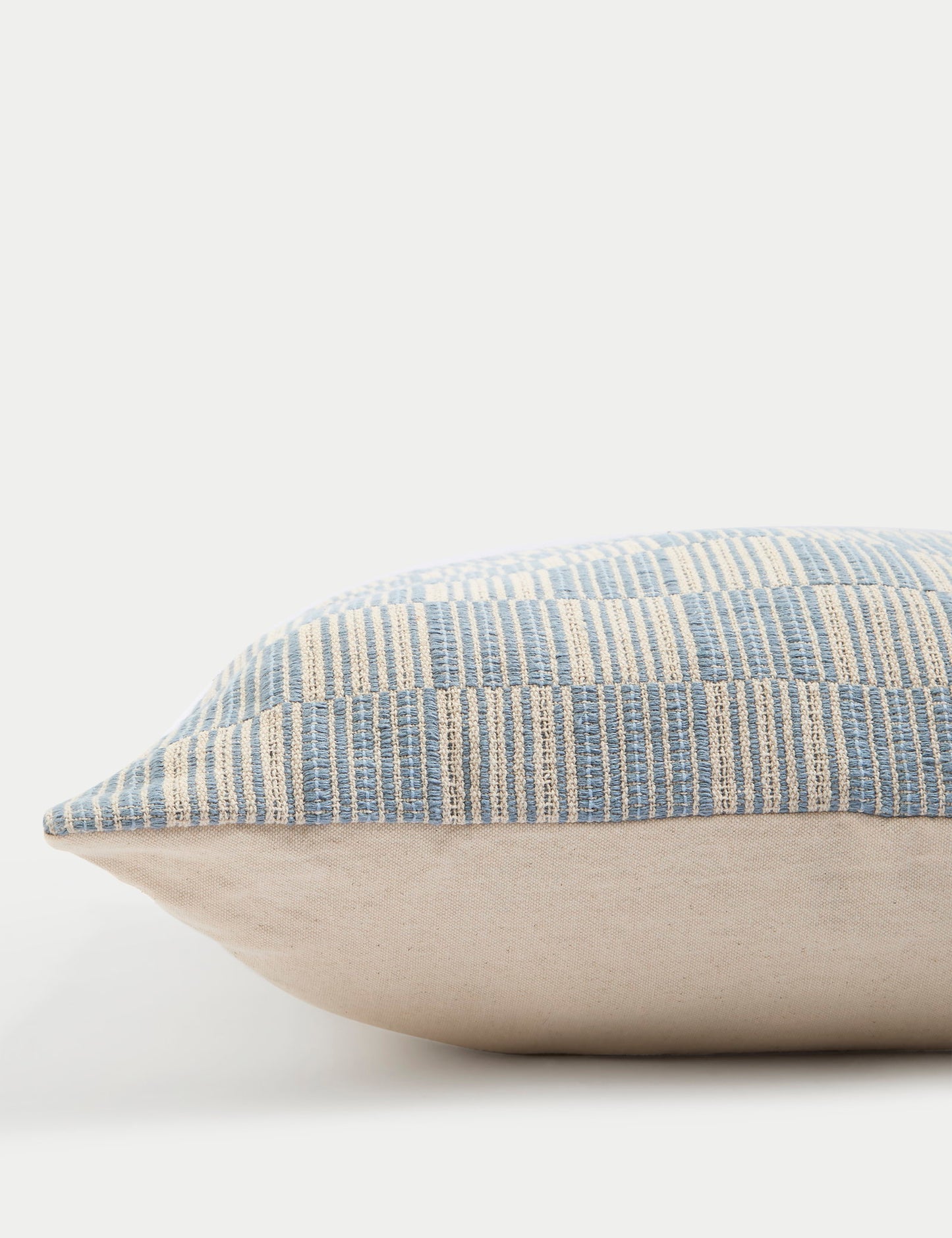 Wovengeo Cushion
