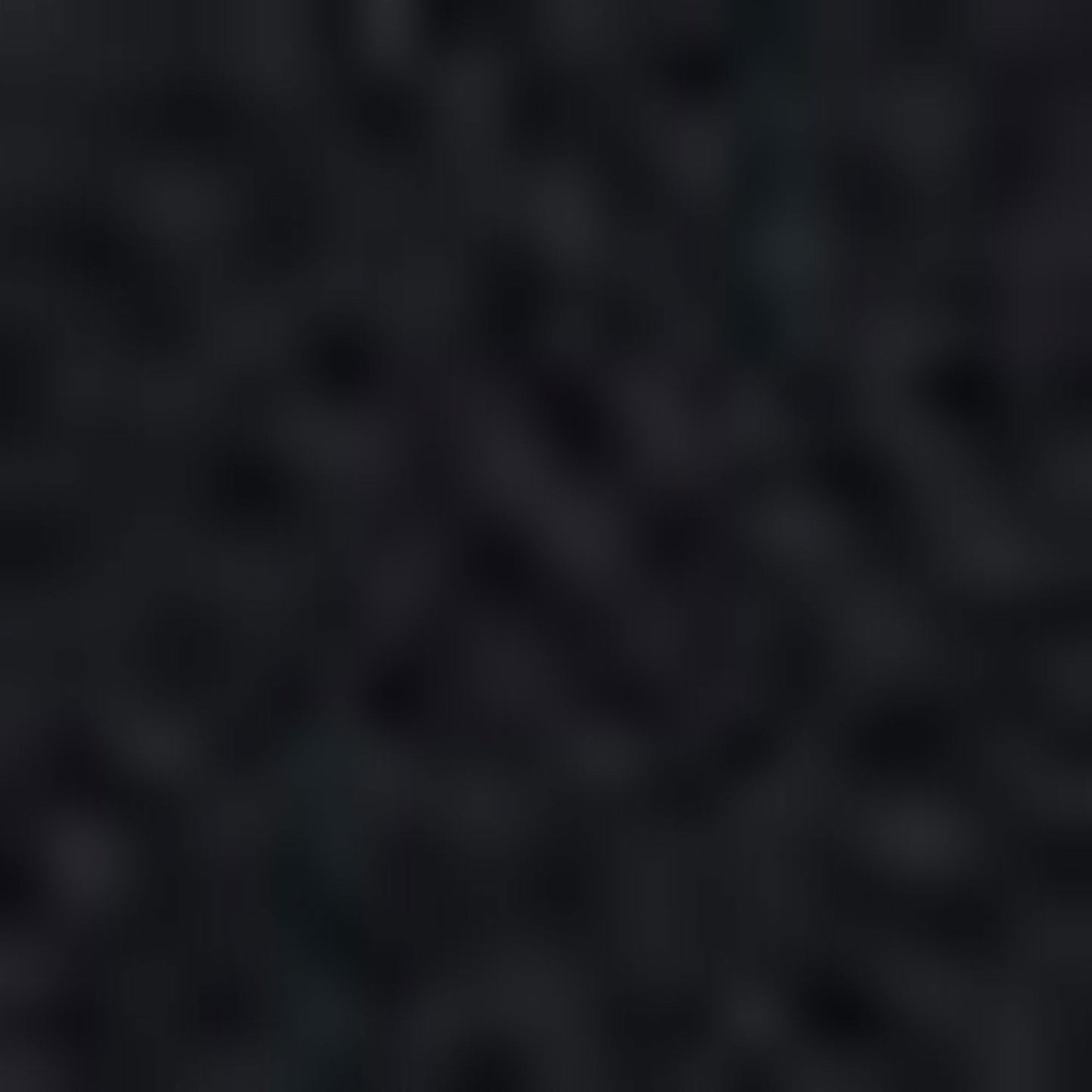 Nautica Erkek Siyah Classic Fit Sweatshirt