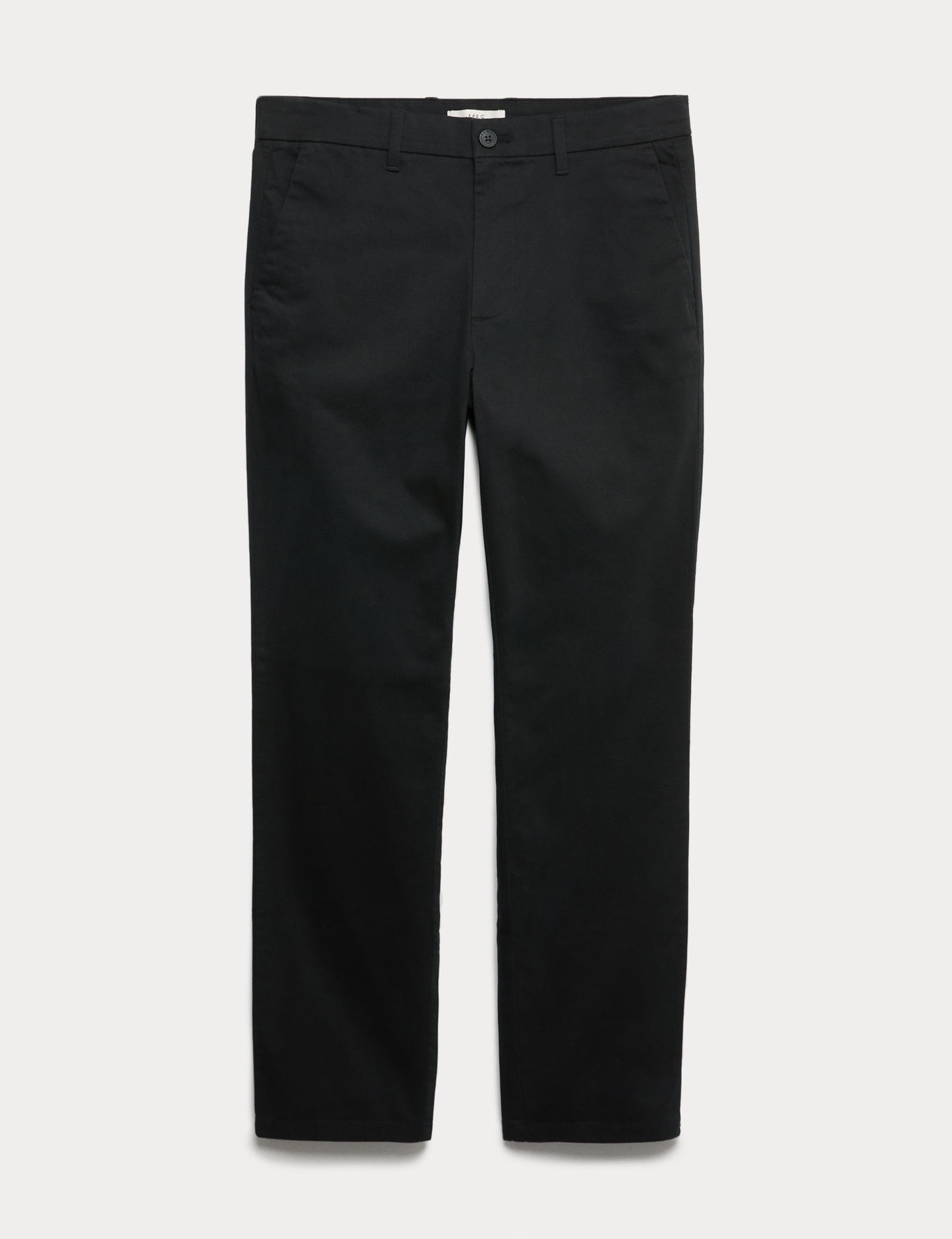 Regular Fit Chino
