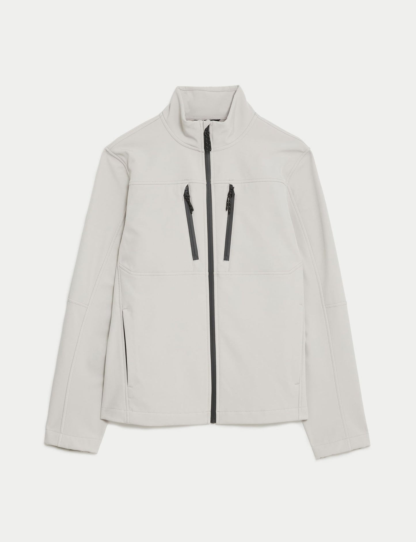Softshell Stormwear™ Ceket