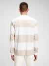 Mavi Relaxed Fit T-shirt