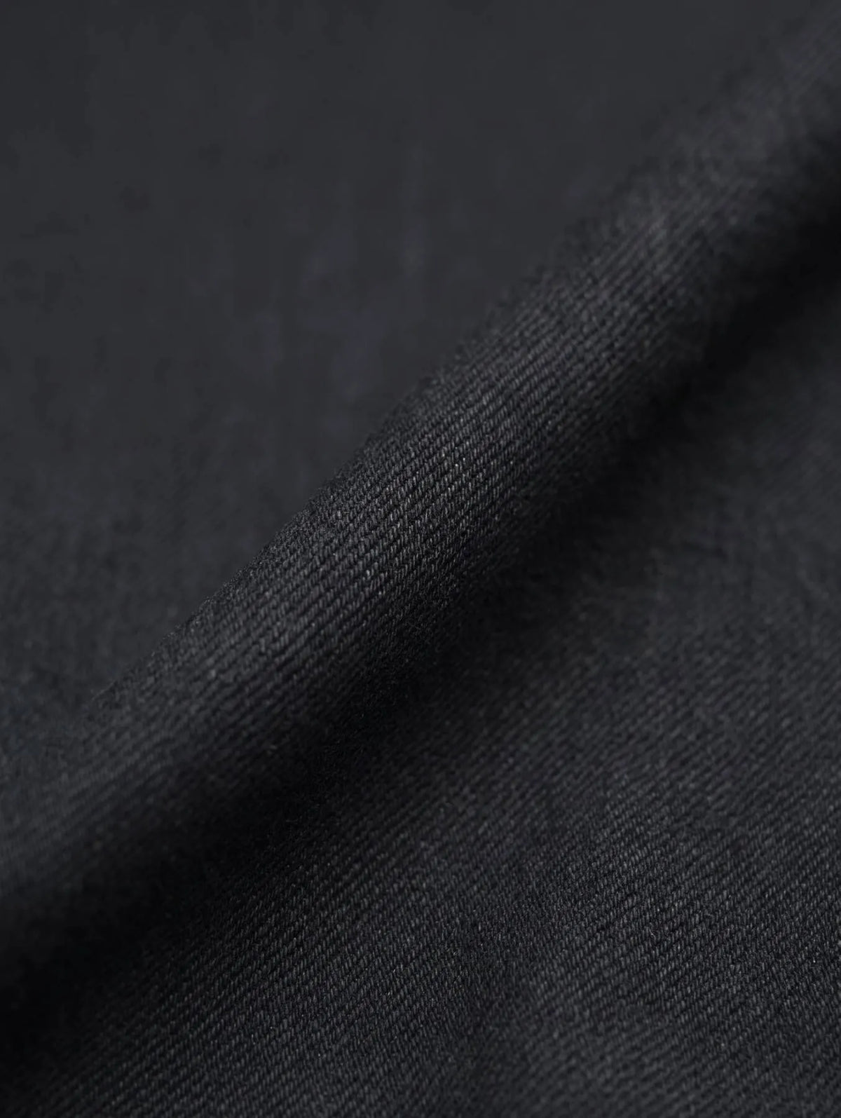 Lacivert Düz Dokuma Slim Fit Spor Pamuk Karışımlı Pantolon