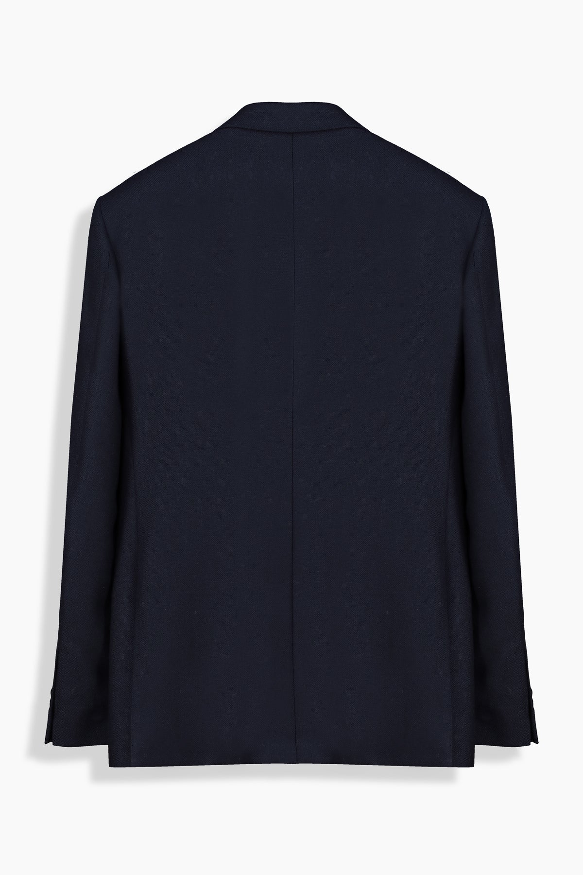 Rexford Regular Fit Lacivert Ceket